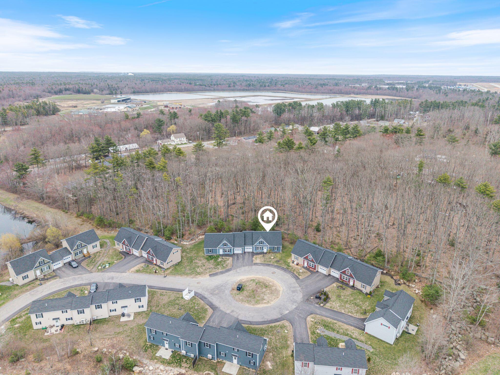 14 Granite Drive 0