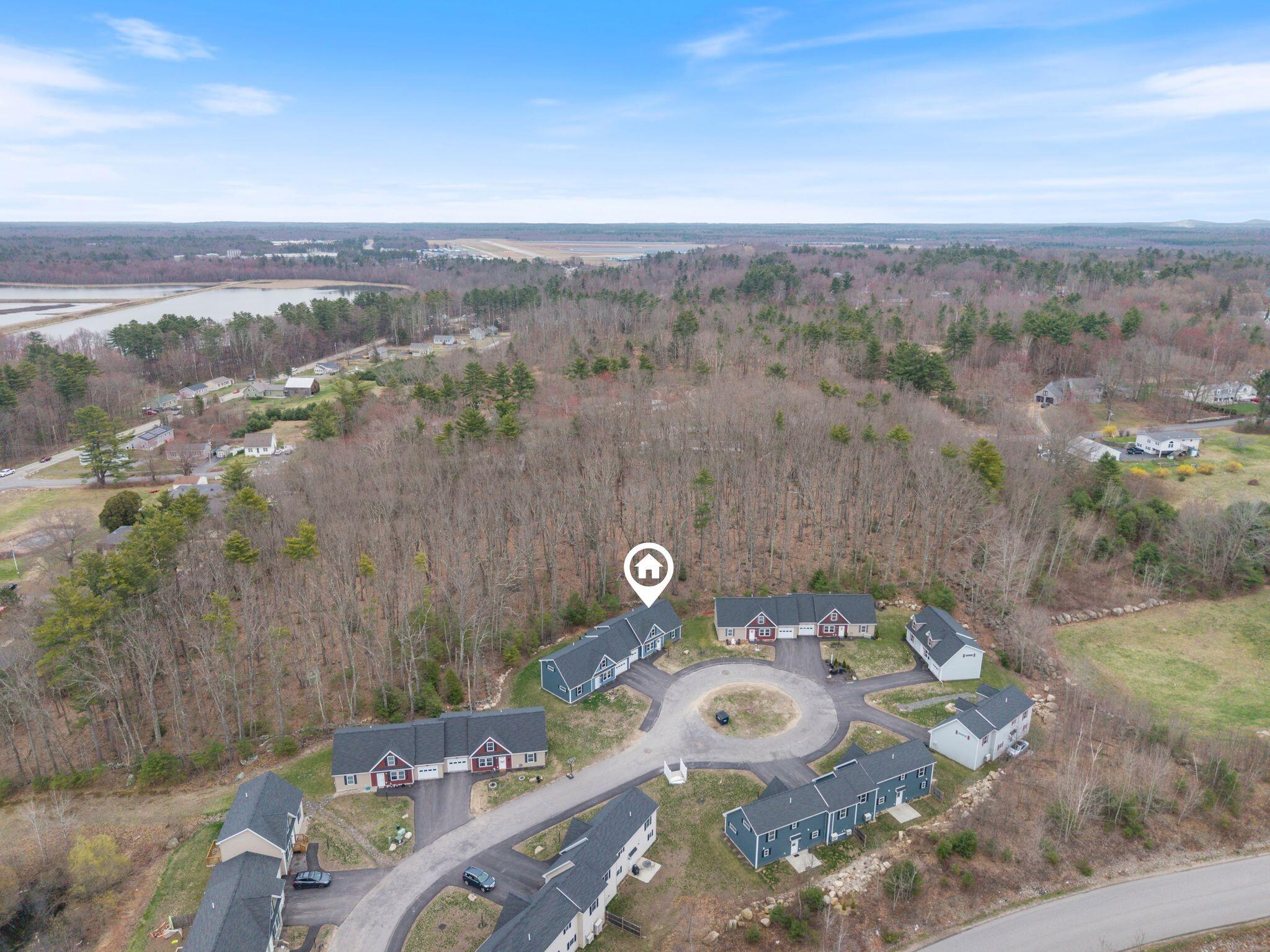 14 Granite Drive 0