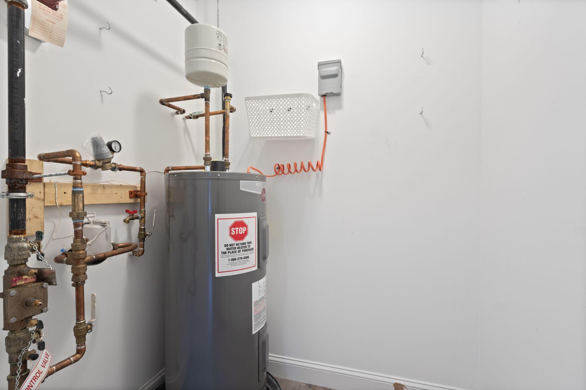 14 Granite Drive 0