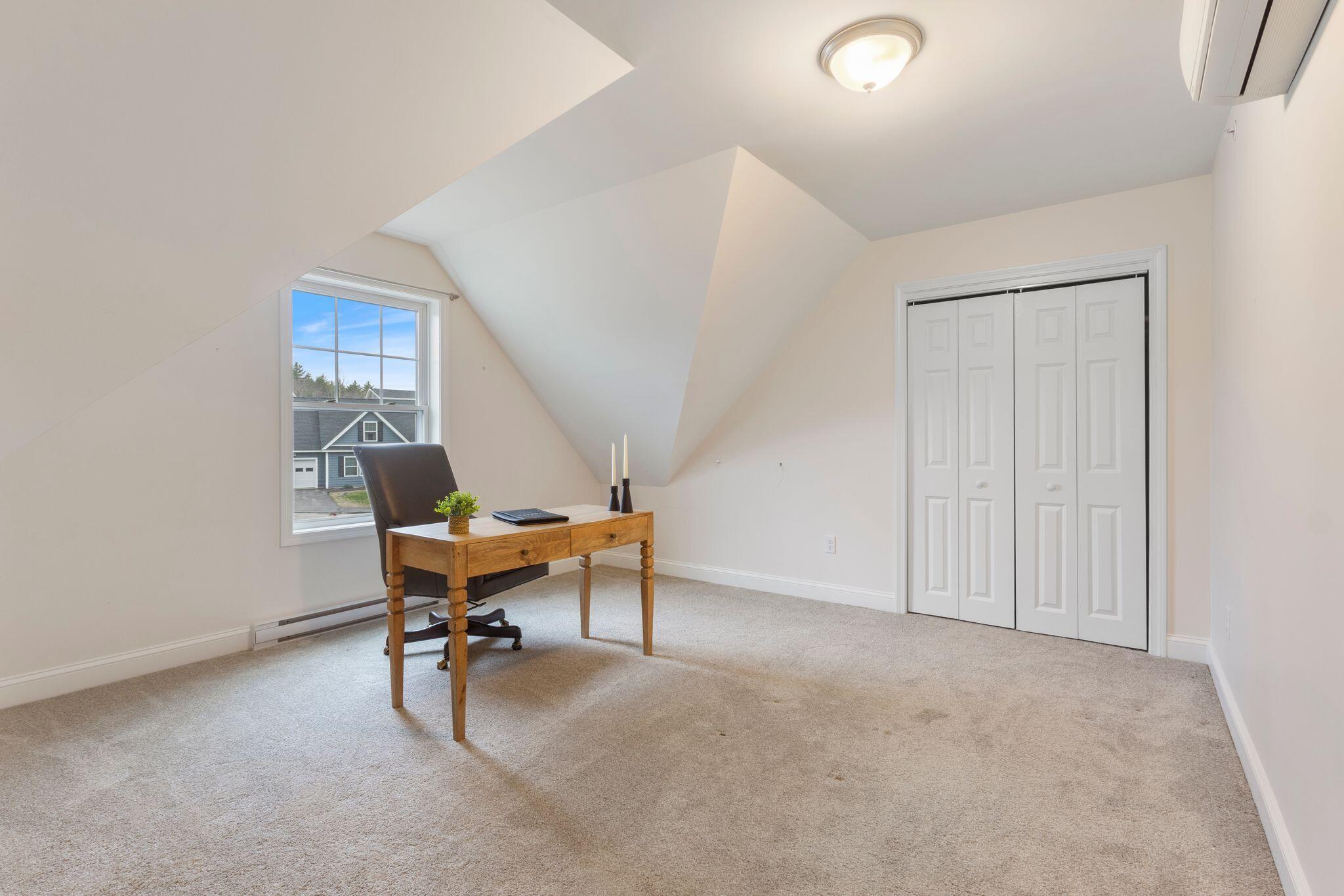 14 Granite Drive 0