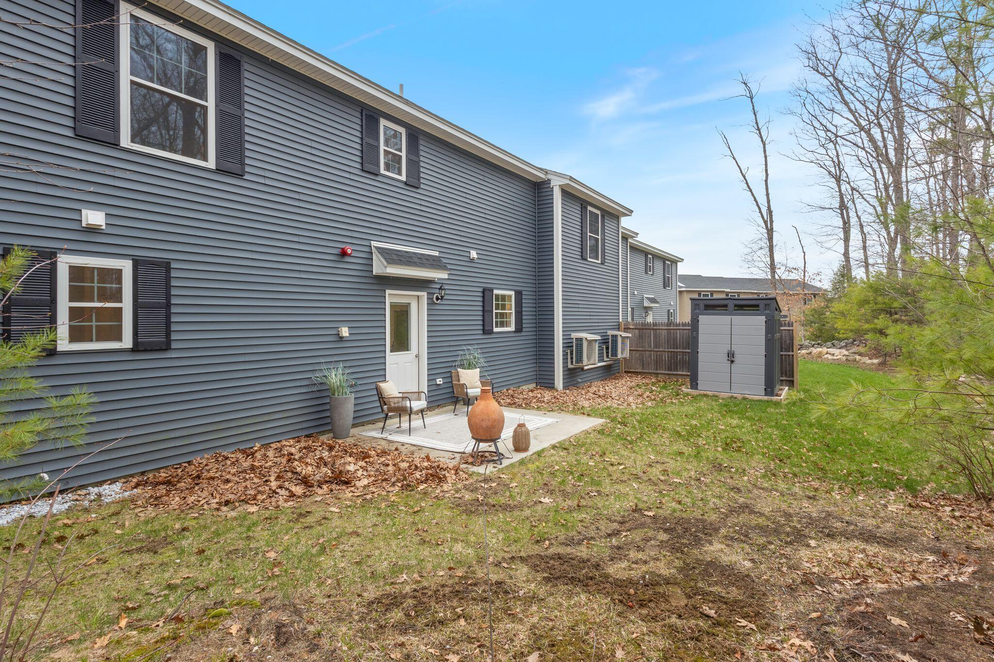 14 Granite Drive 0