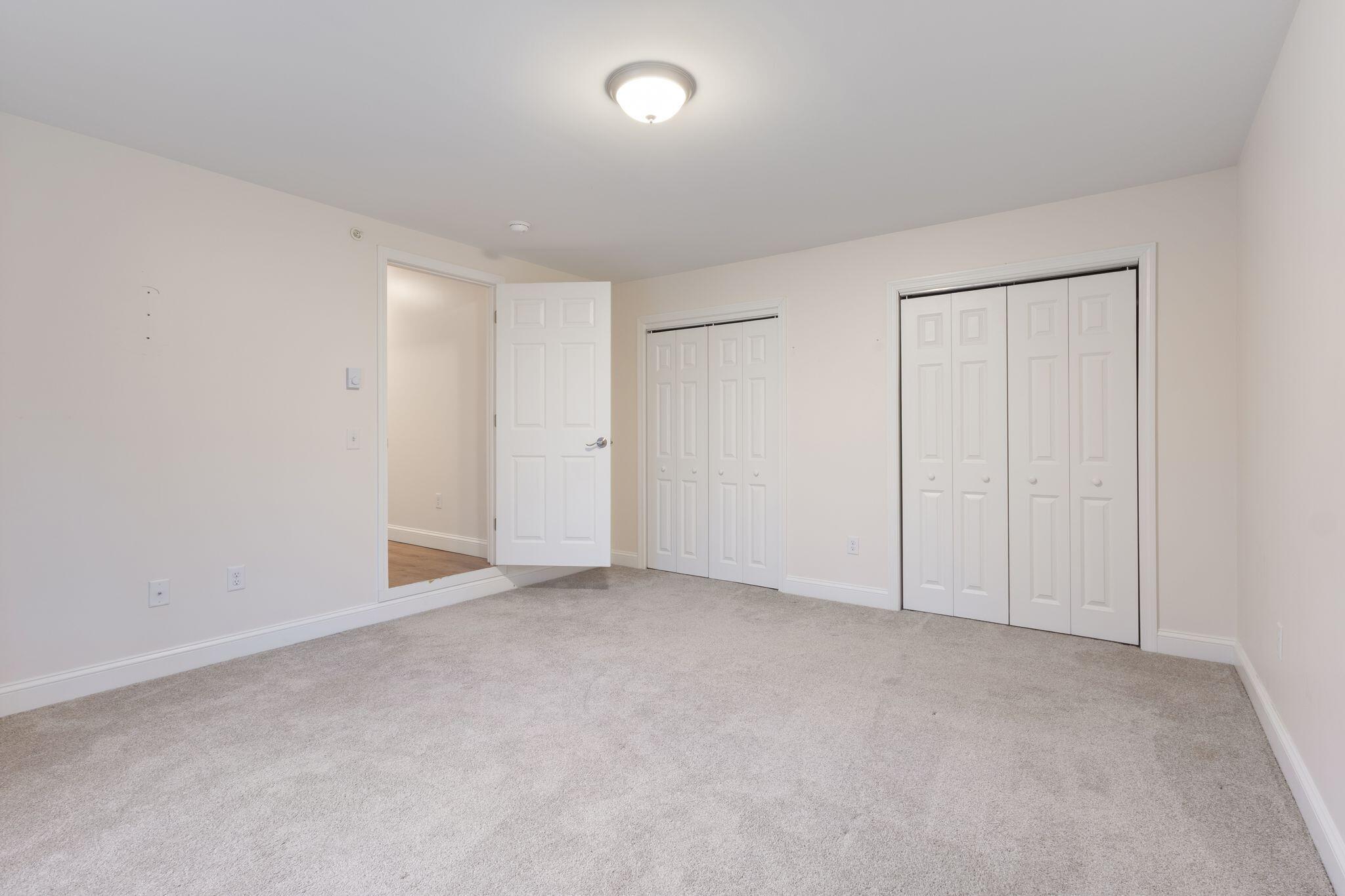 14 Granite Drive 0