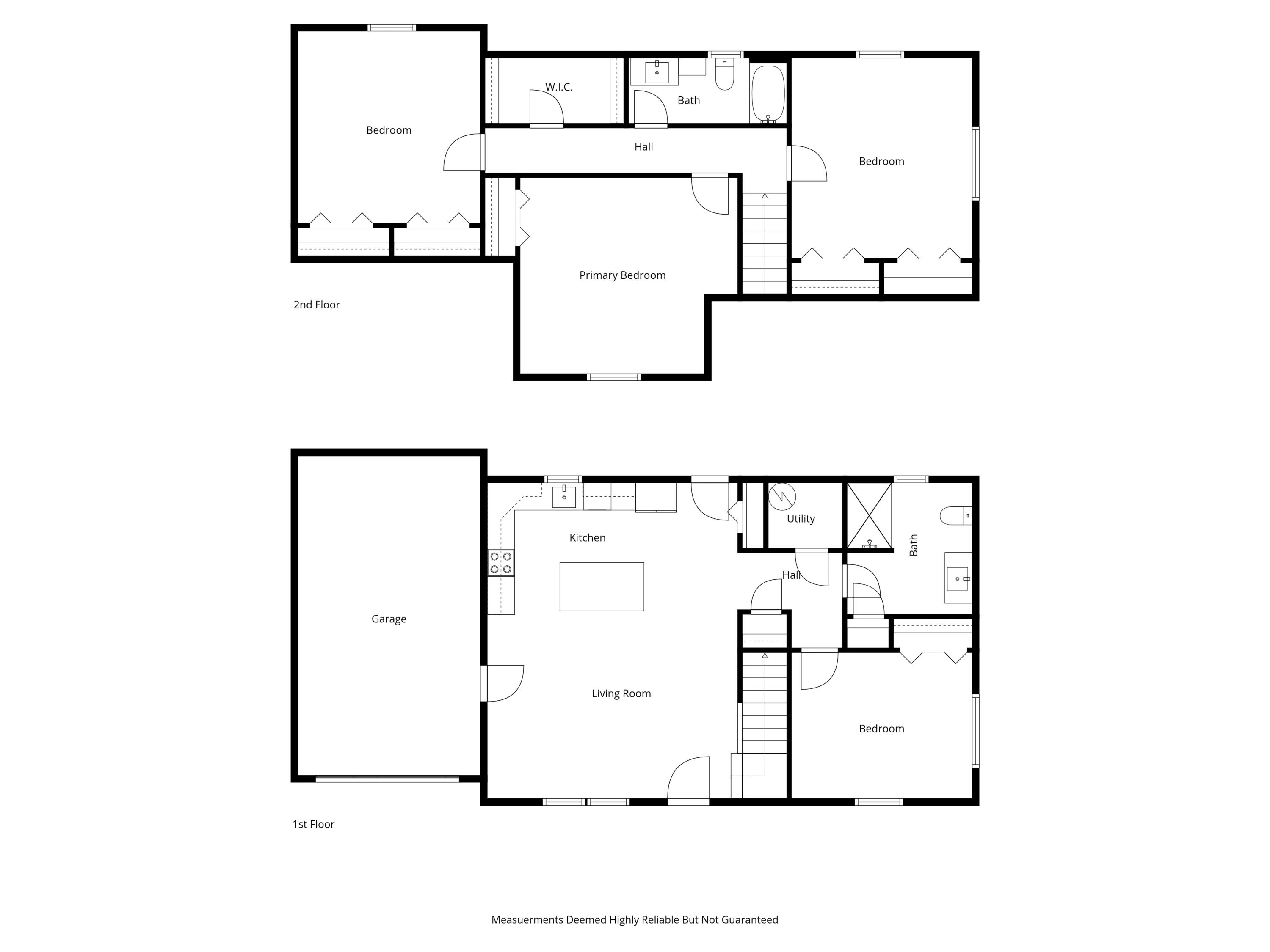14 Granite Drive 0