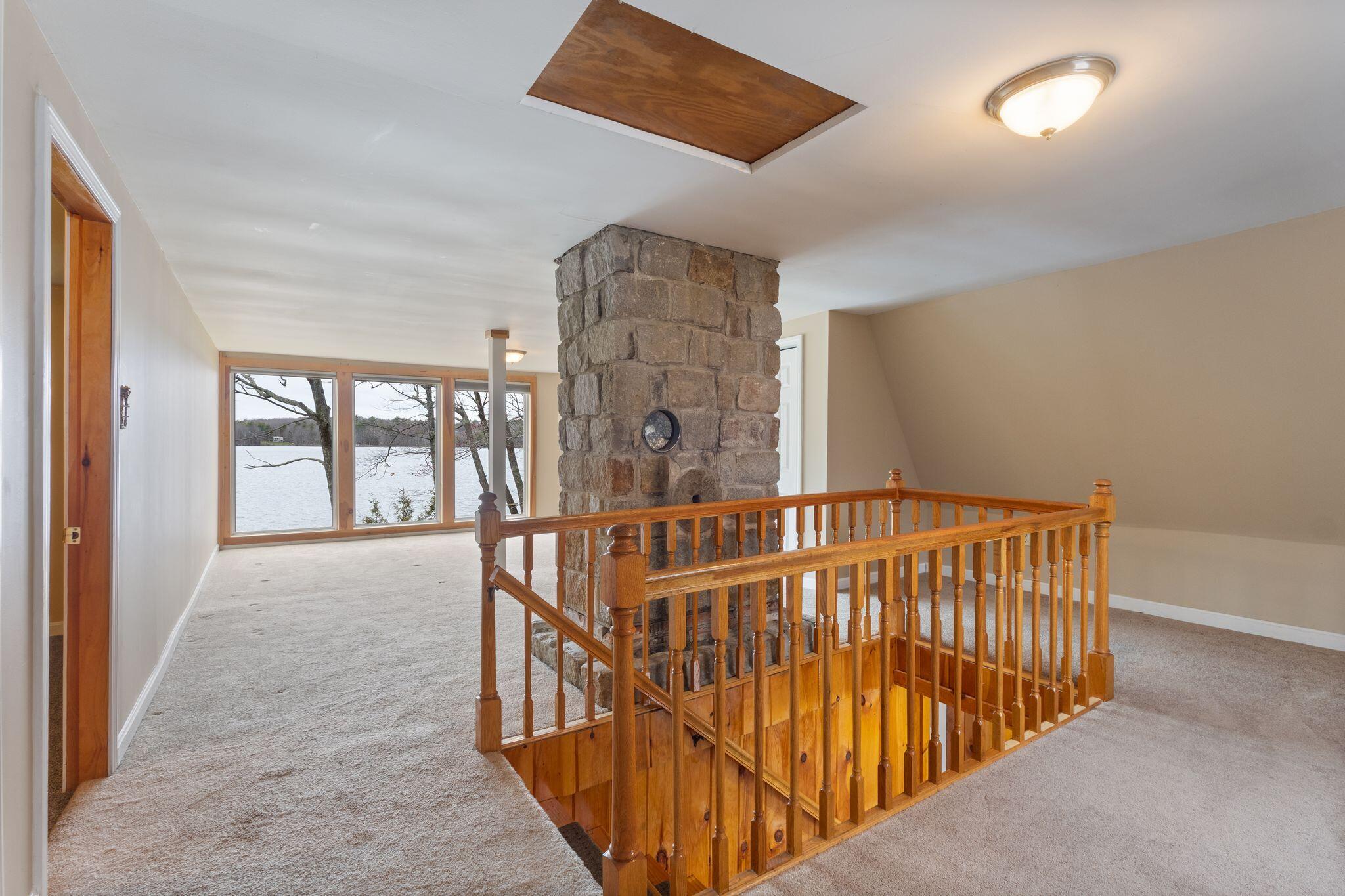 20 Spring Cove Lane