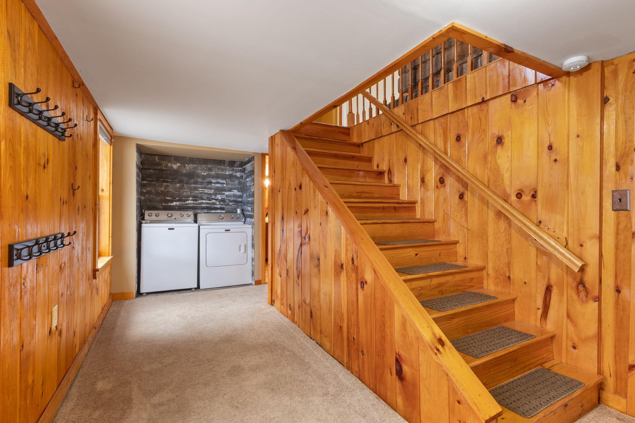 20 Spring Cove Lane