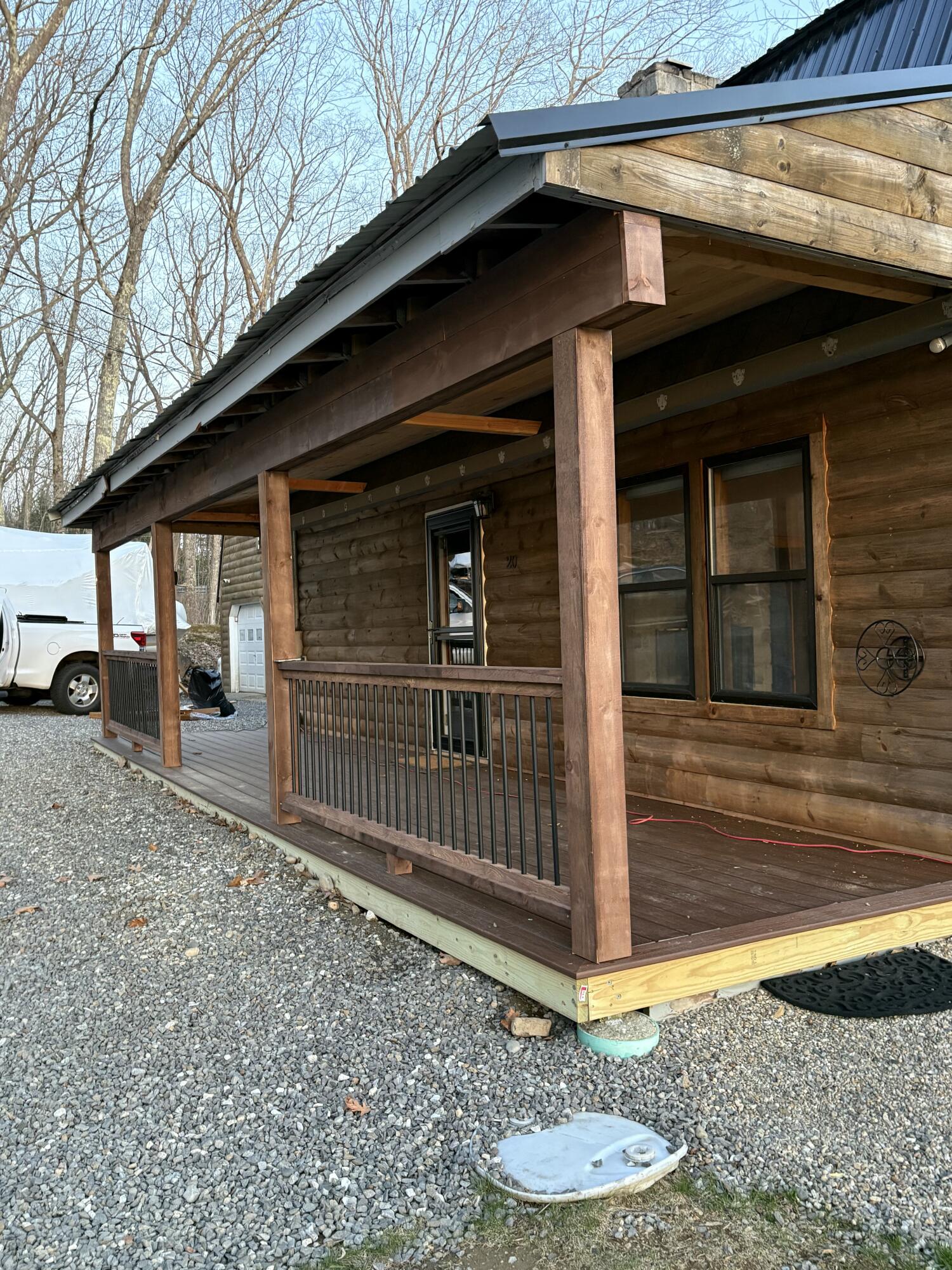 20 Spring Cove Lane