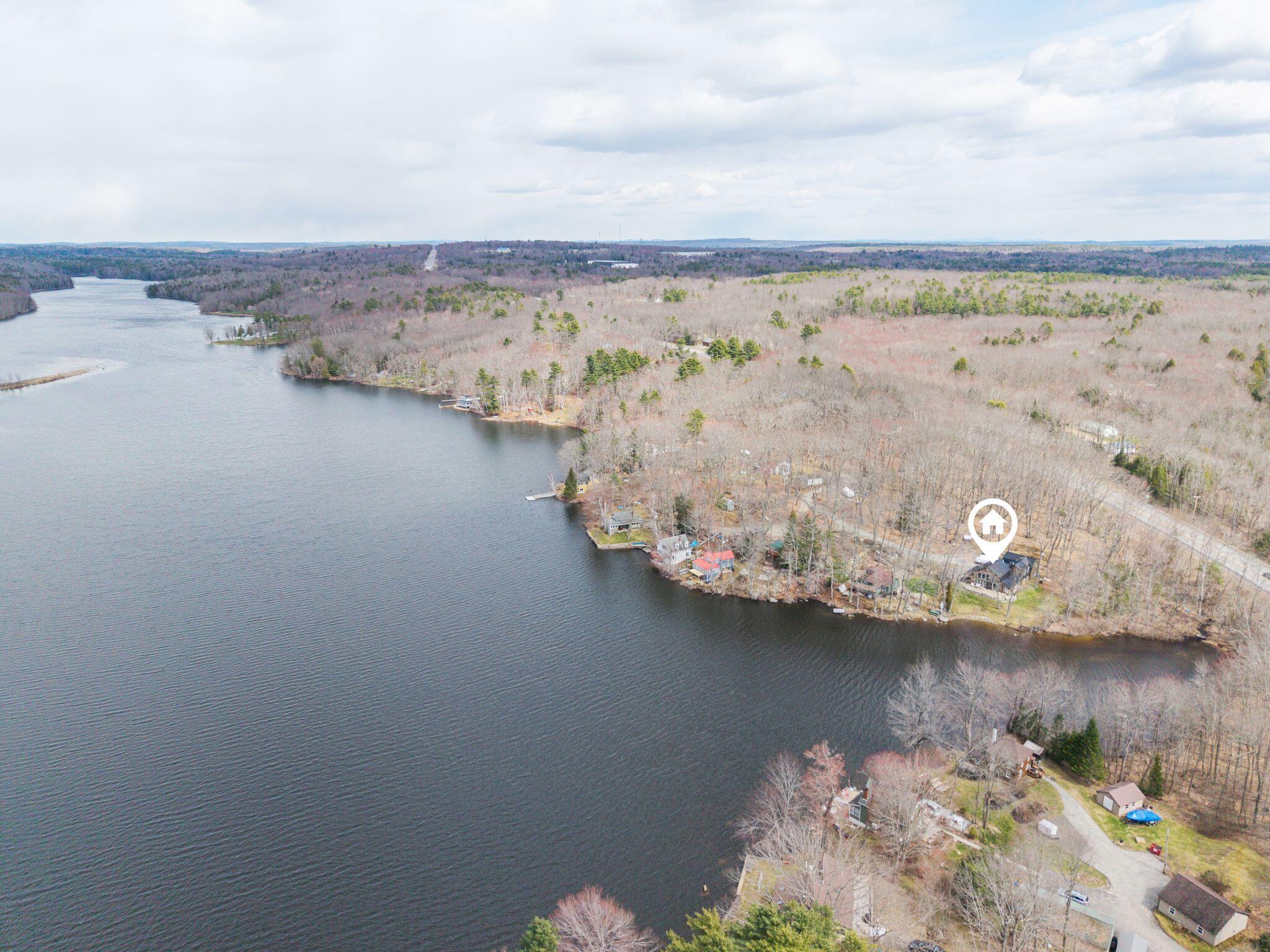 20 Spring Cove Lane