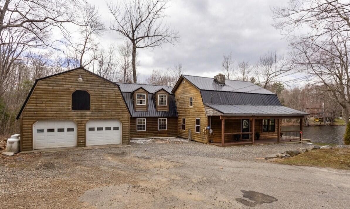 20 Spring Cove Lane