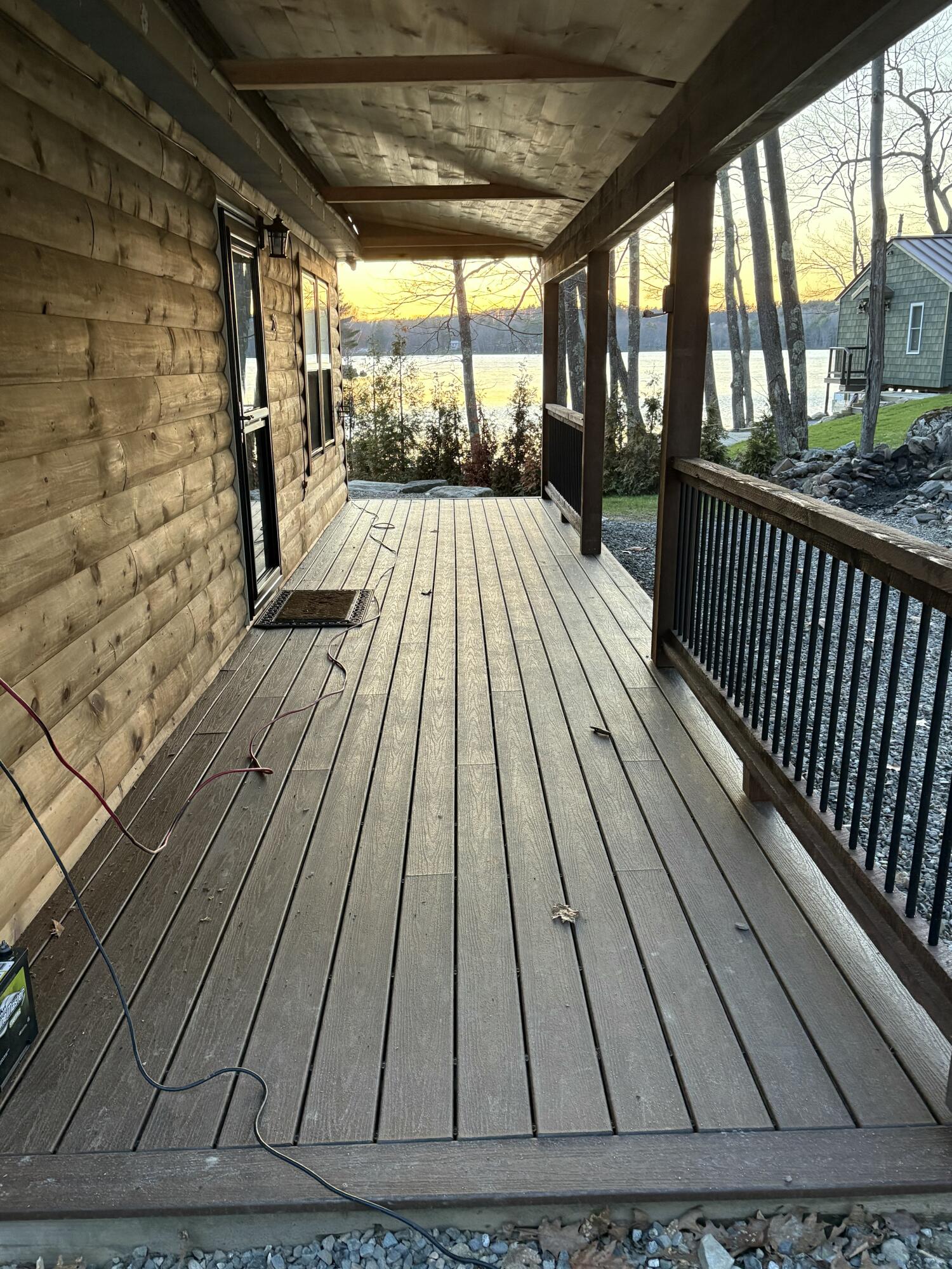 20 Spring Cove Lane