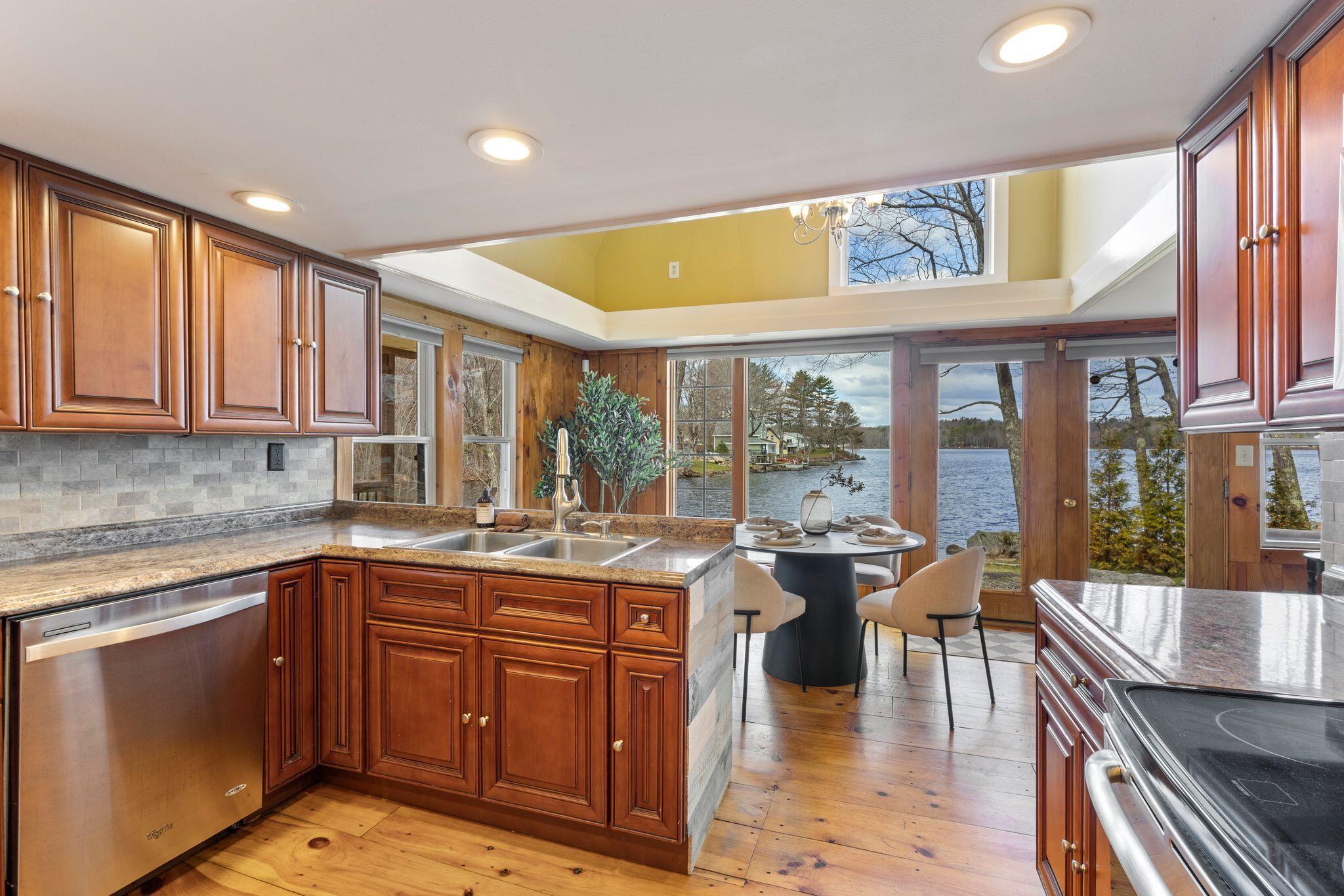 20 Spring Cove Lane