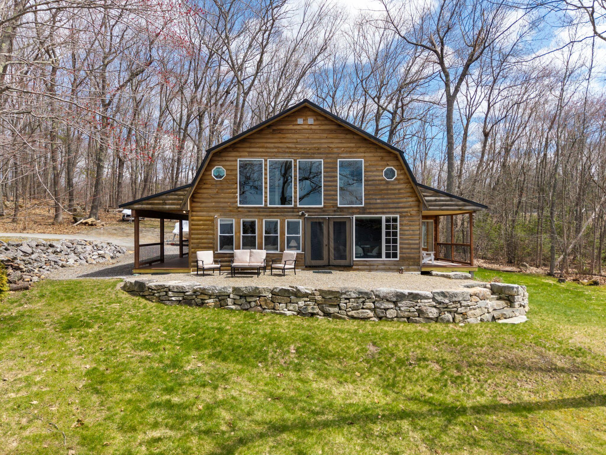 20 Spring Cove Lane