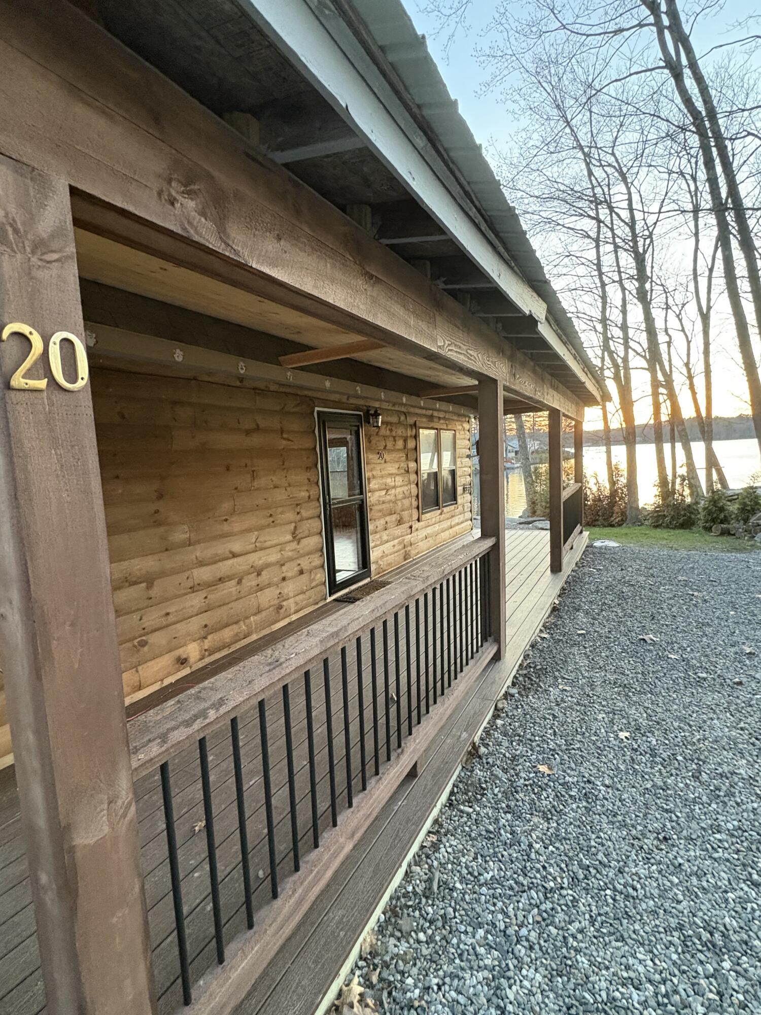20 Spring Cove Lane