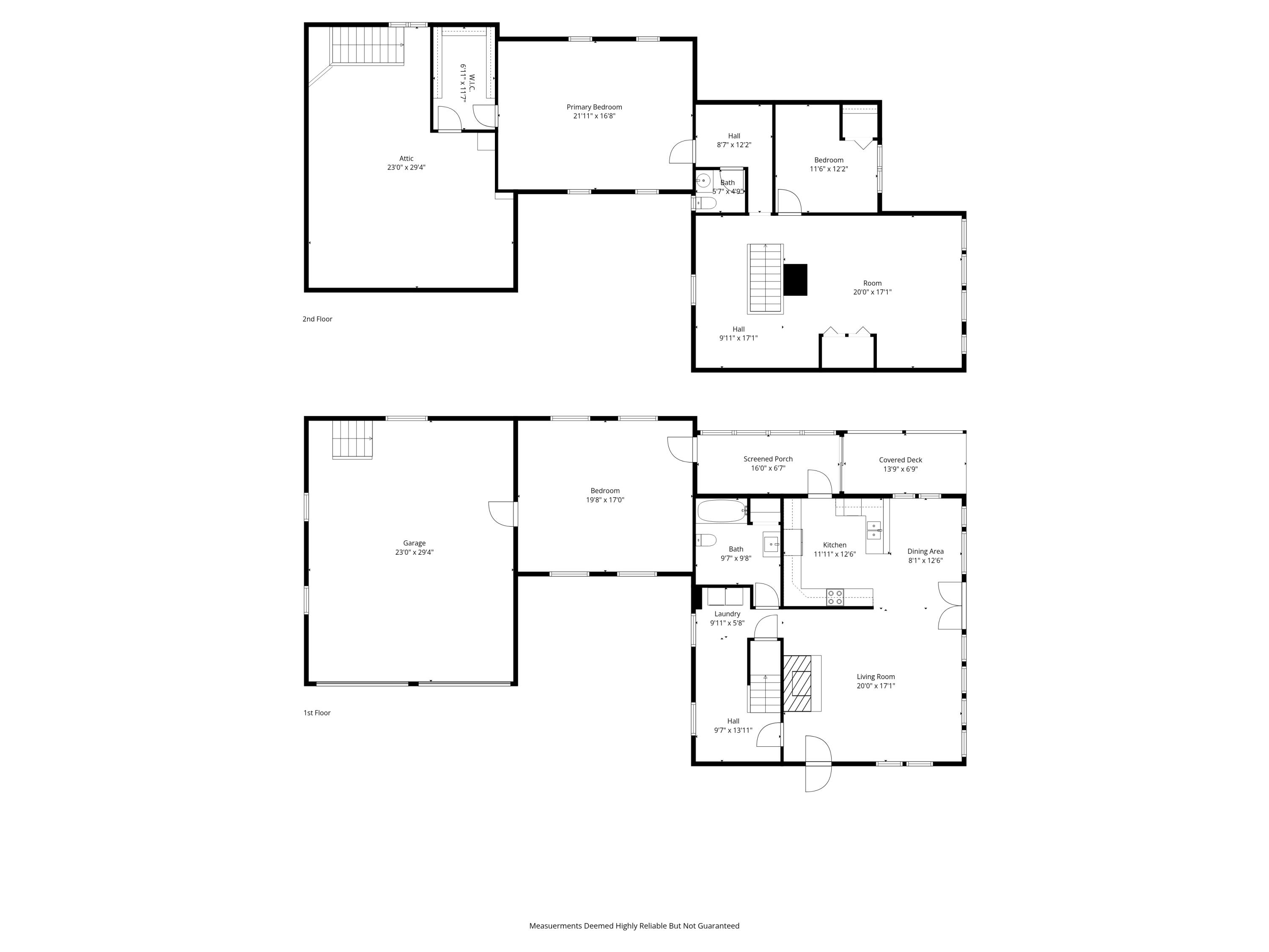 20 Spring Cove Lane