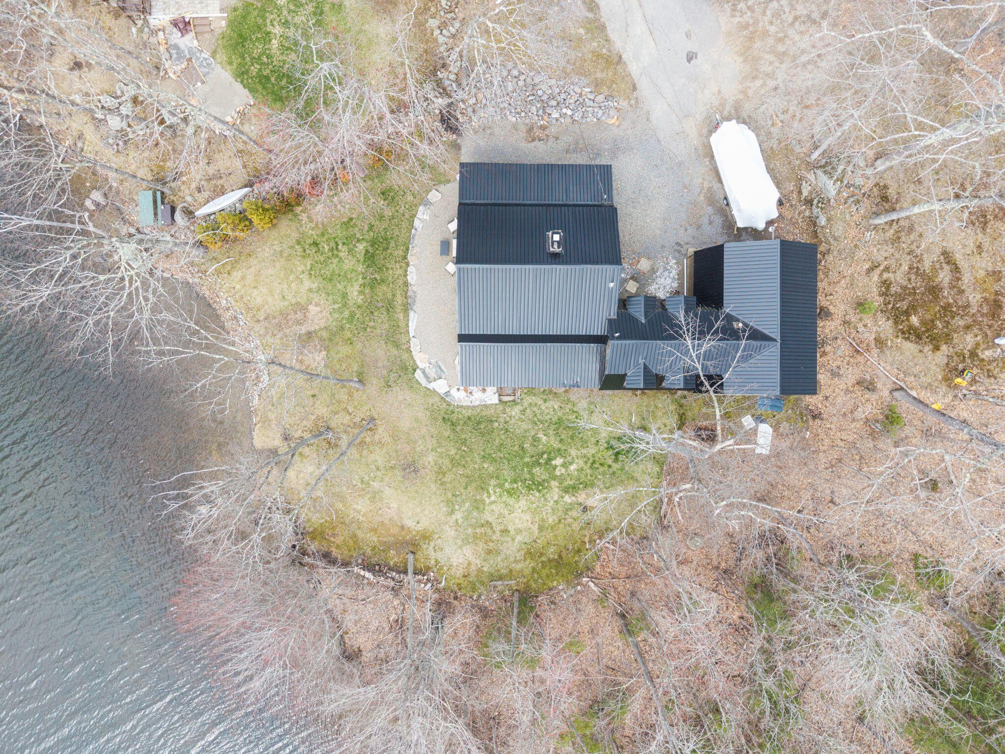 20 Spring Cove Lane