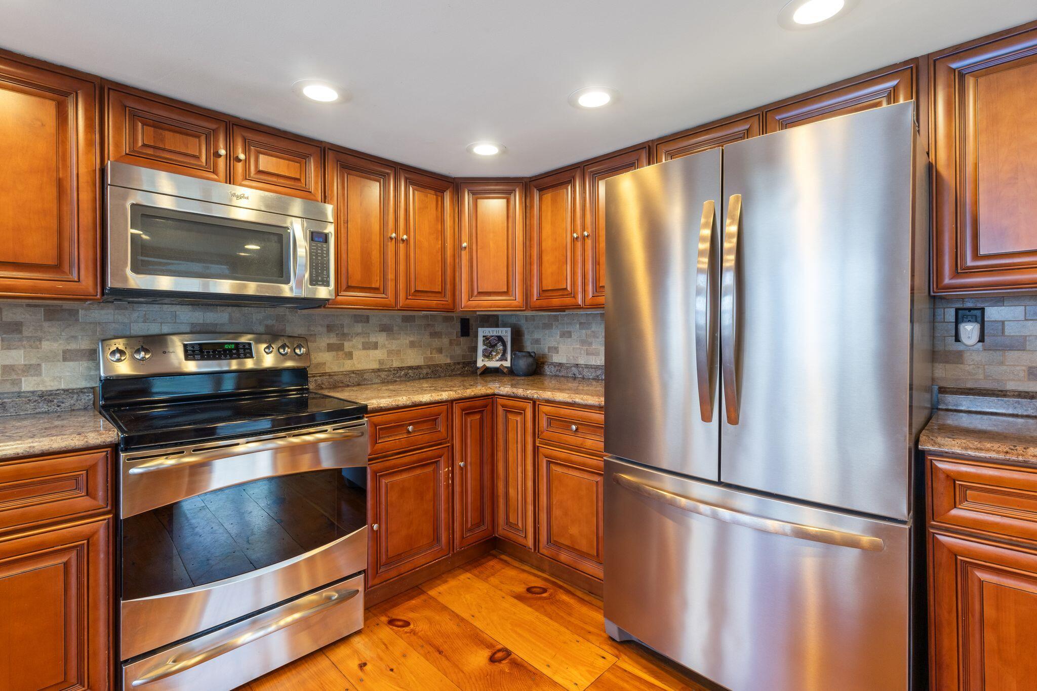 20 Spring Cove Lane