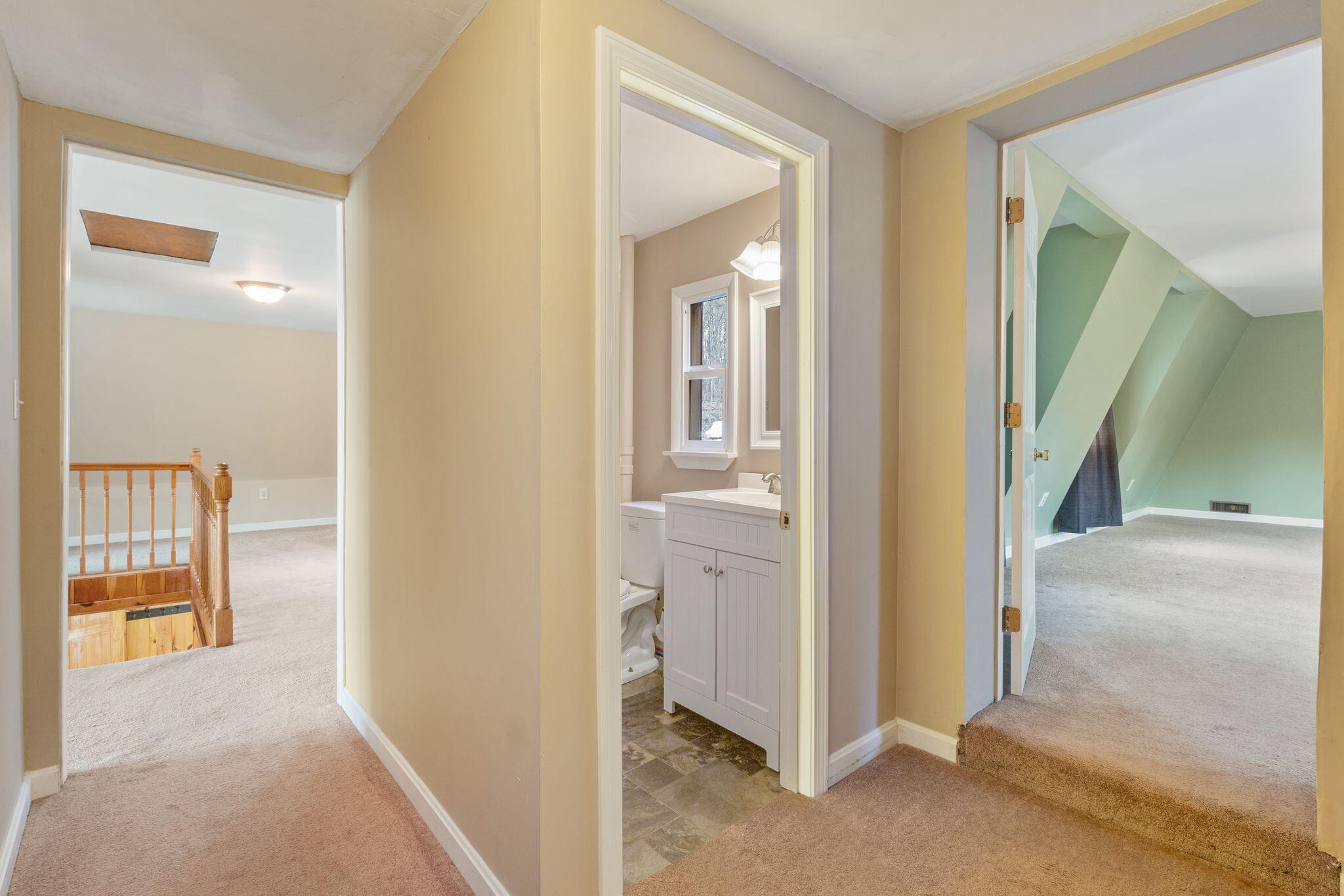 20 Spring Cove Lane