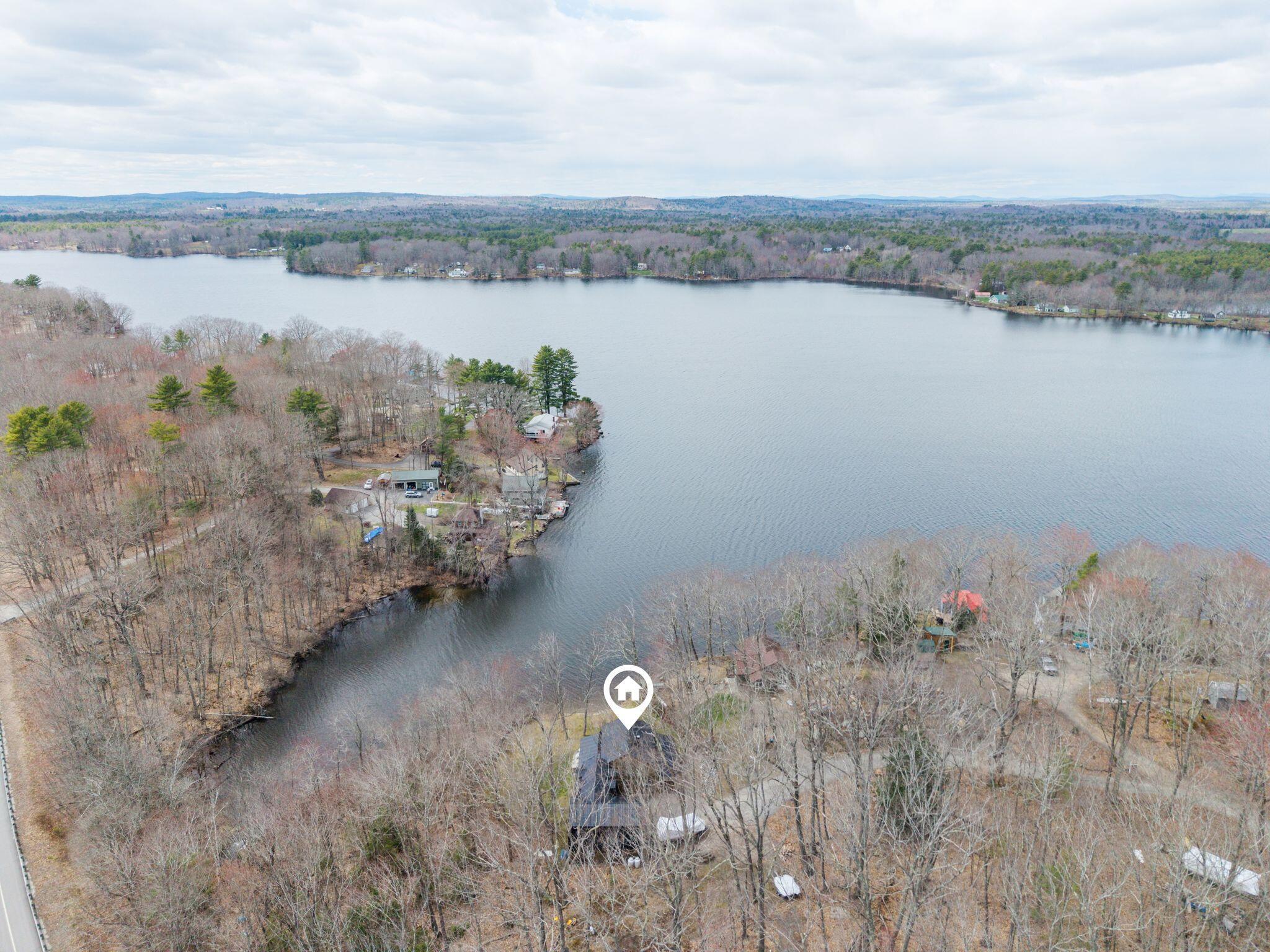 20 Spring Cove Lane