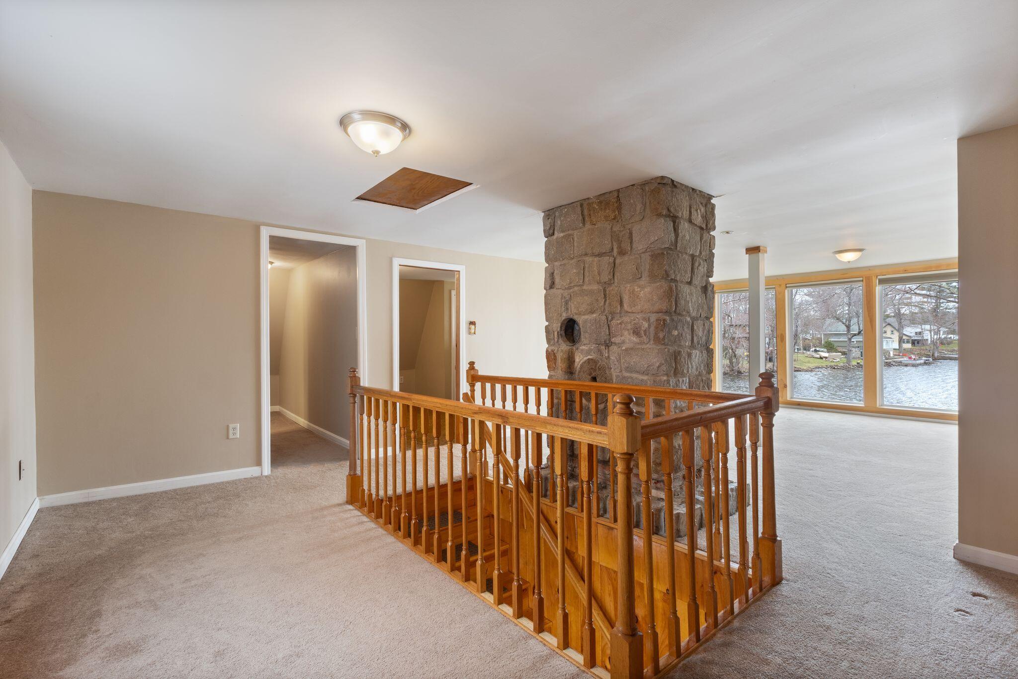 20 Spring Cove Lane
