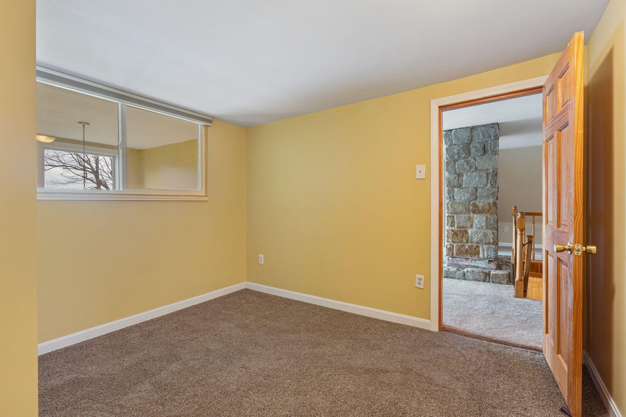 20 Spring Cove Lane