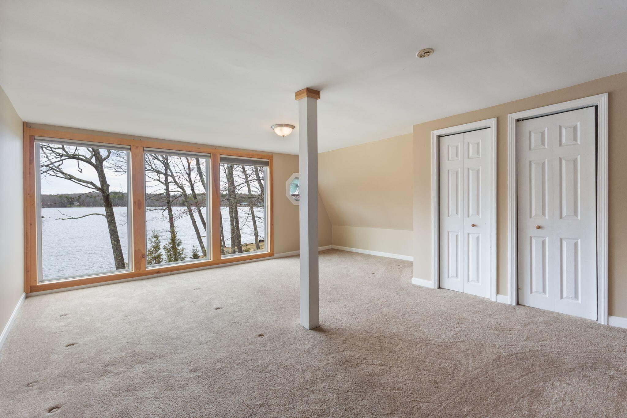 20 Spring Cove Lane