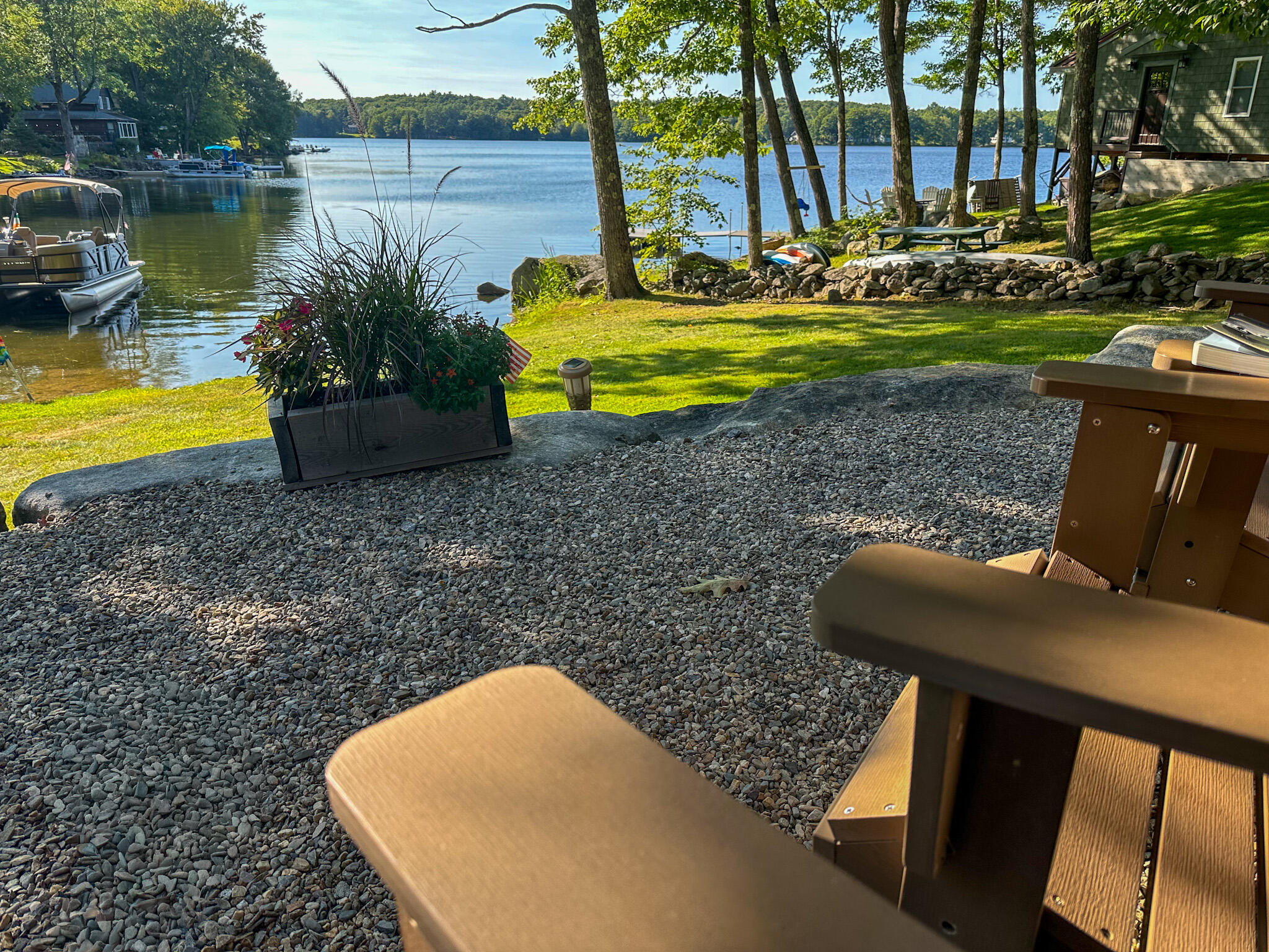 20 Spring Cove Lane