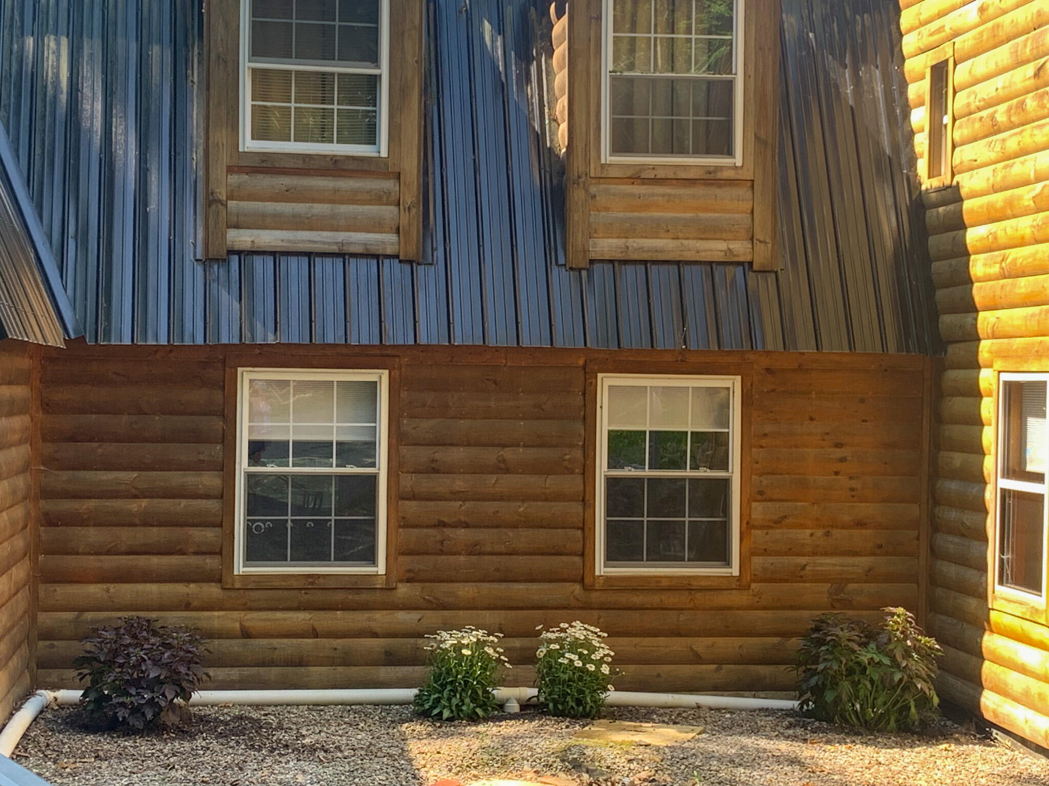 20 Spring Cove Lane