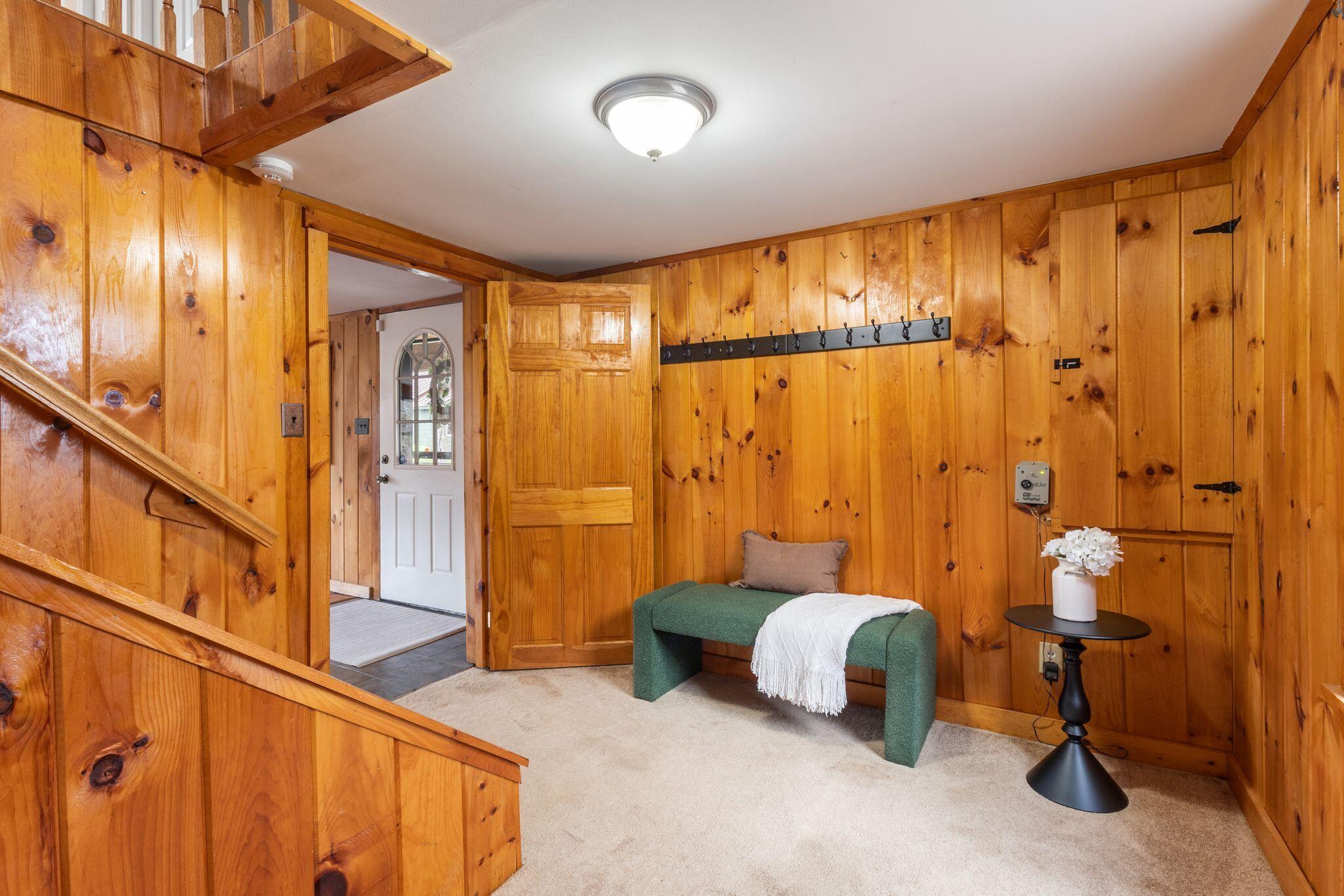 20 Spring Cove Lane