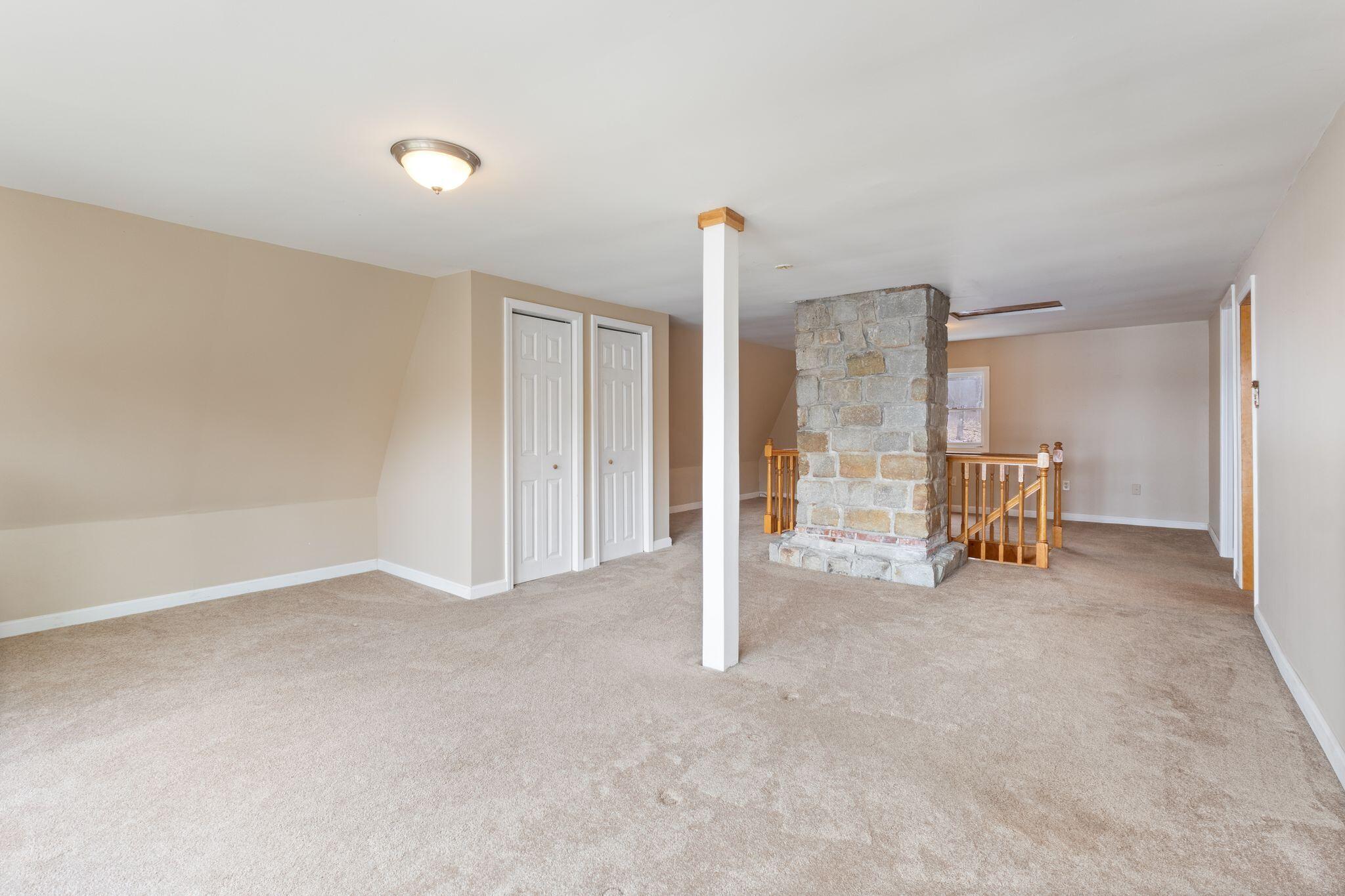 20 Spring Cove Lane