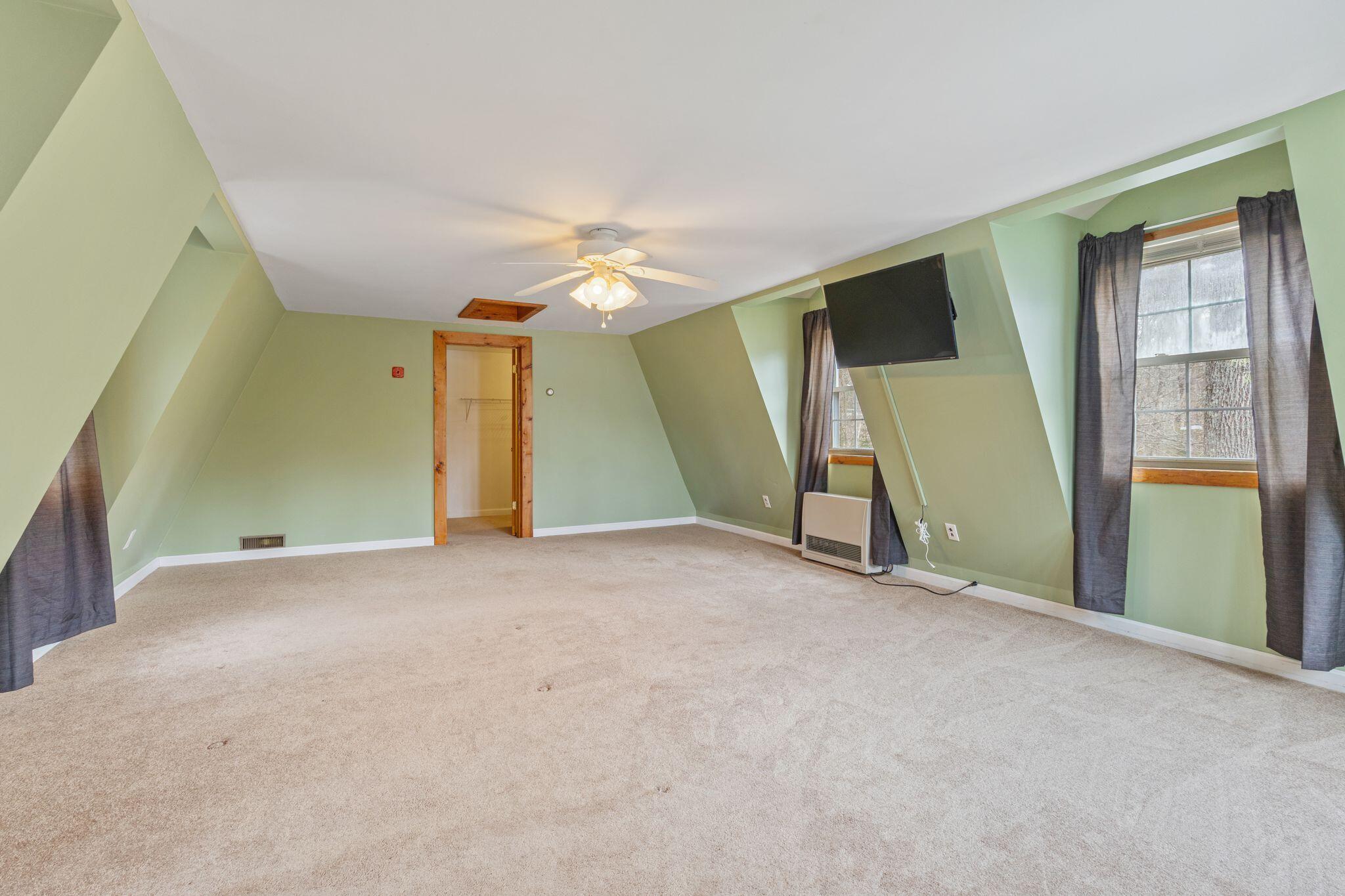 20 Spring Cove Lane