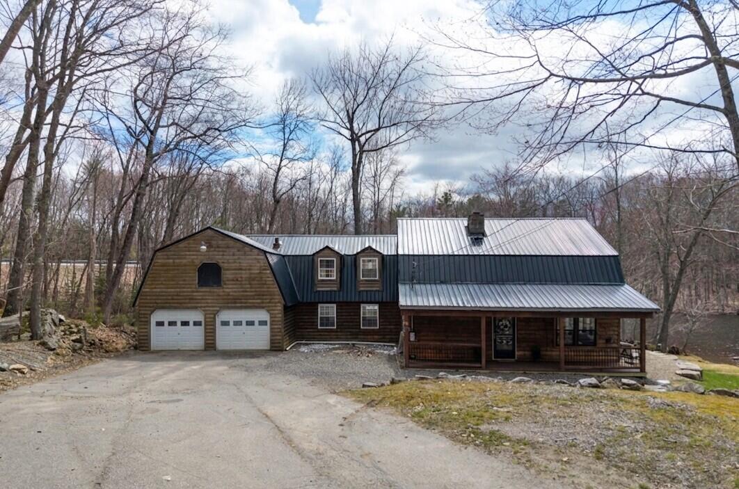 20 Spring Cove Lane