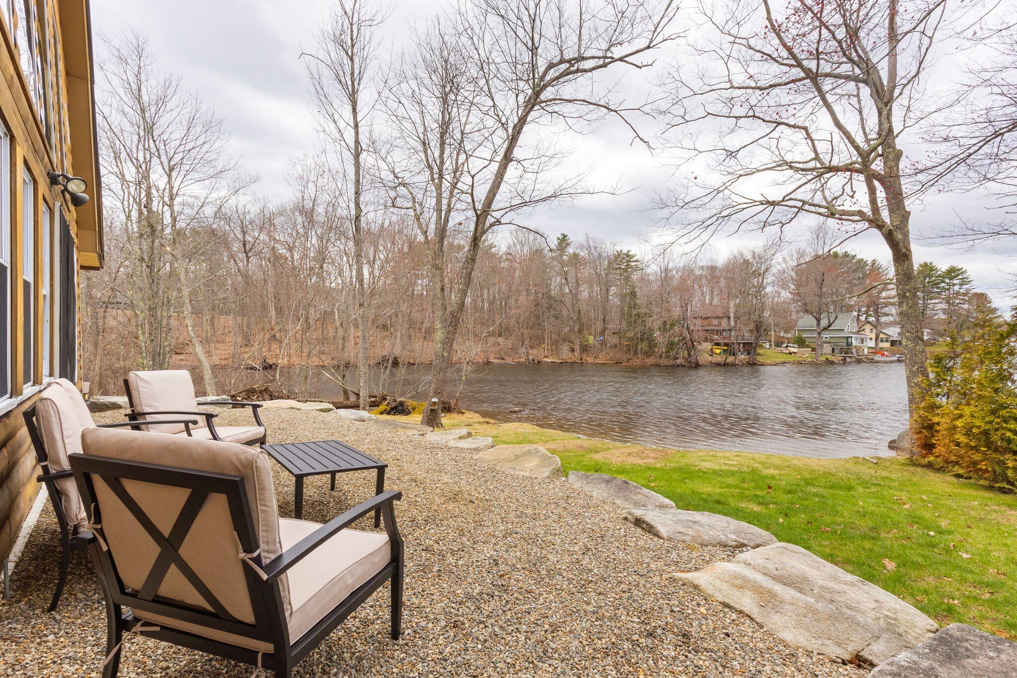 20 Spring Cove Lane