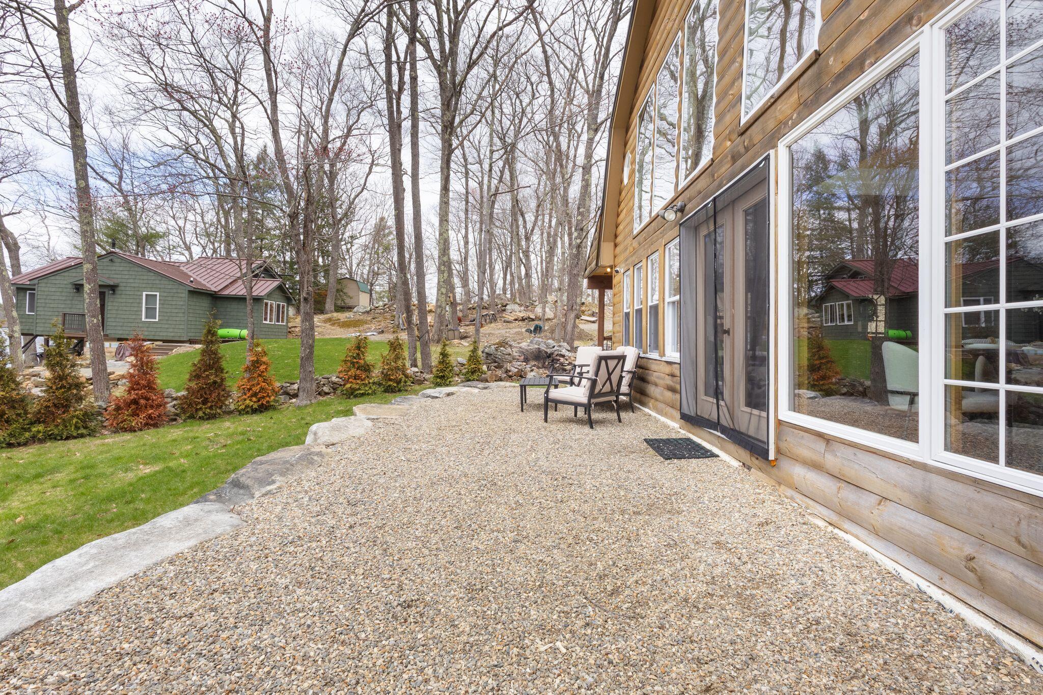 20 Spring Cove Lane