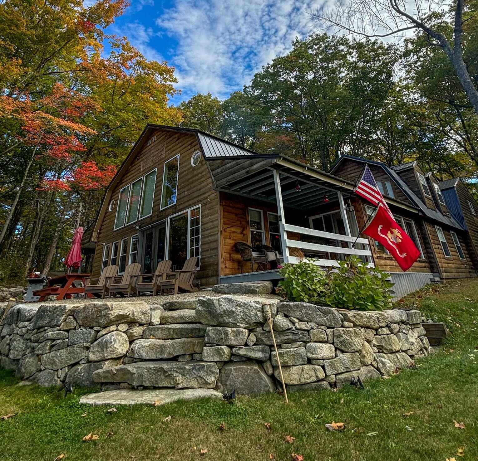 20 Spring Cove Lane