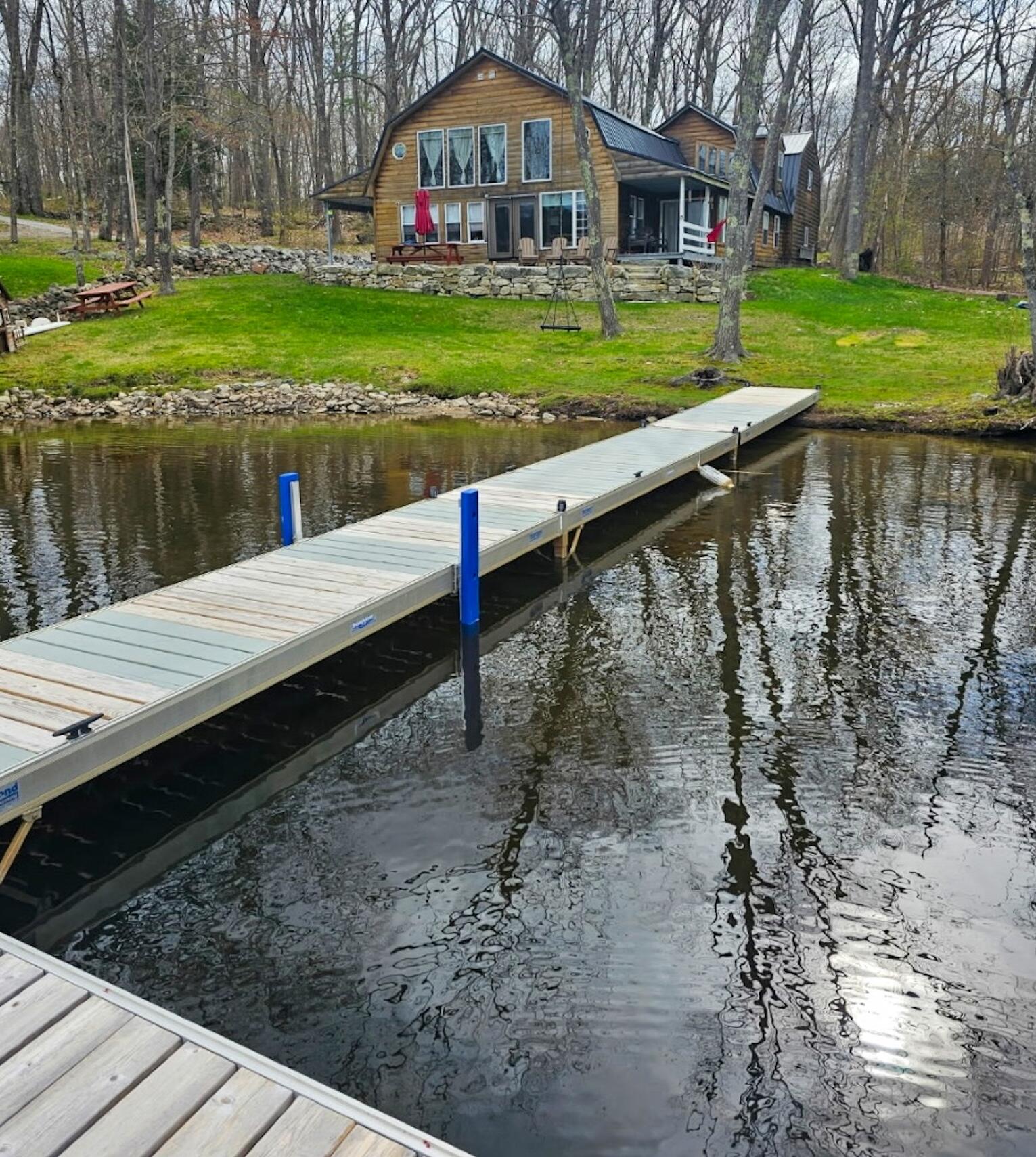 20 Spring Cove Lane