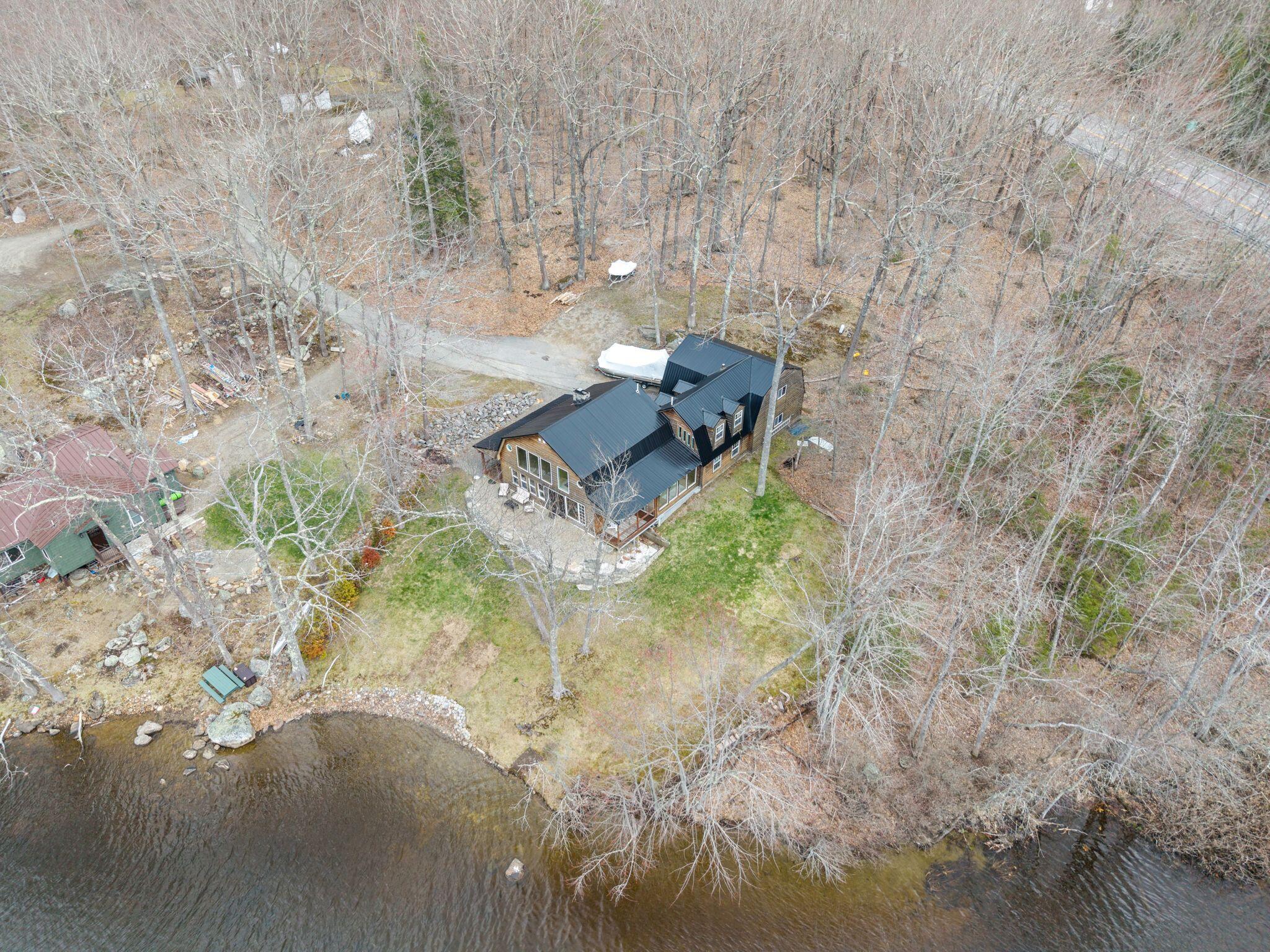 20 Spring Cove Lane