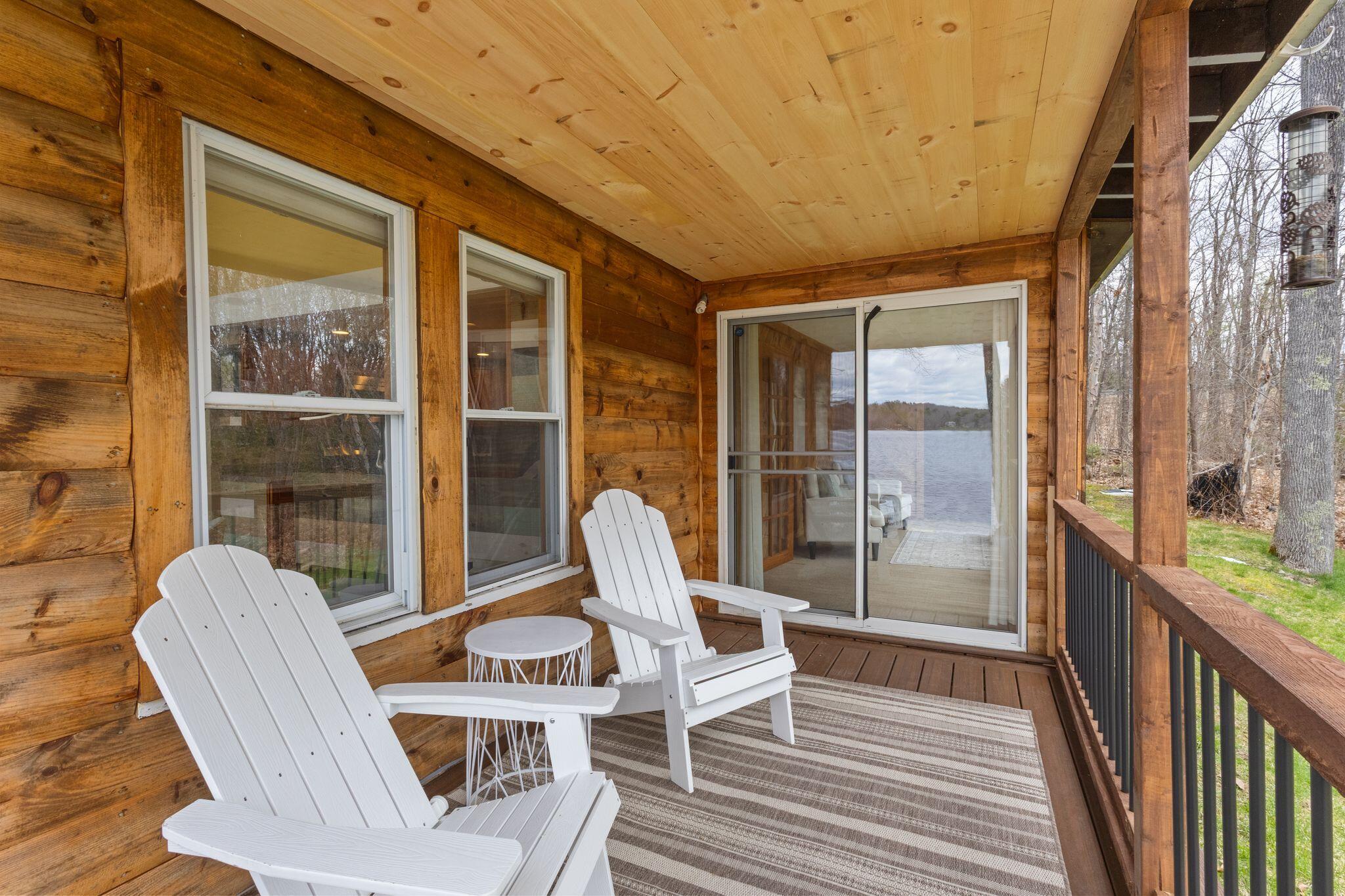 20 Spring Cove Lane