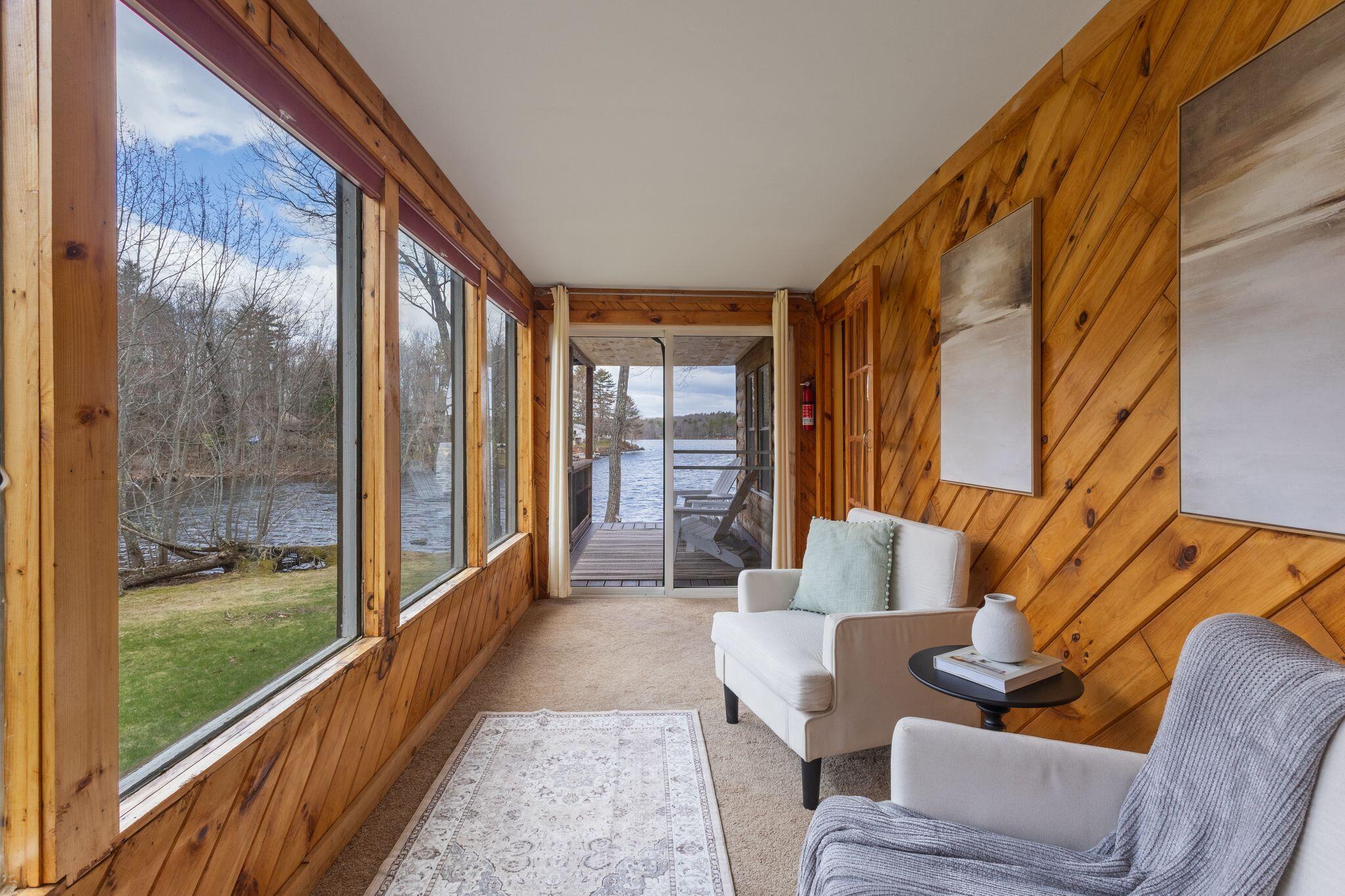 20 Spring Cove Lane