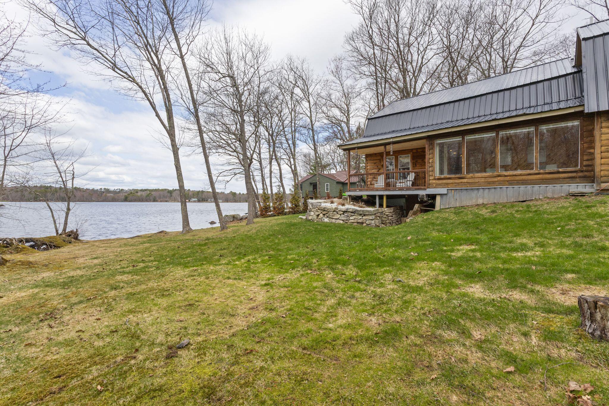 20 Spring Cove Lane