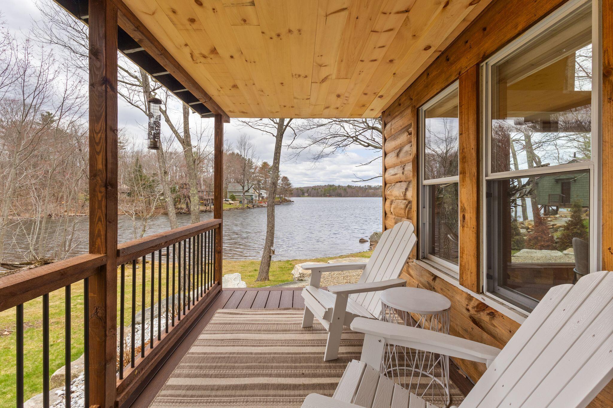 20 Spring Cove Lane