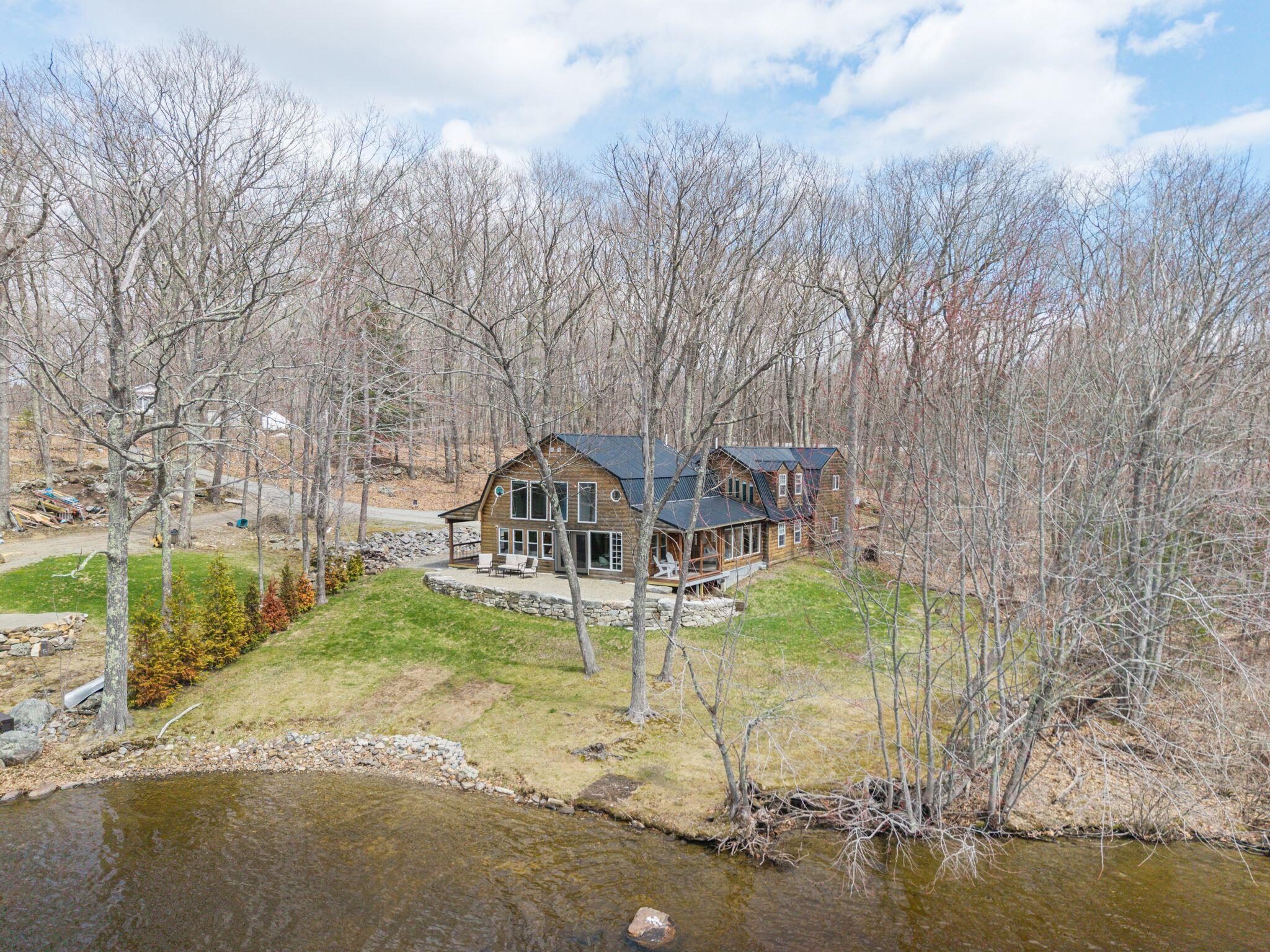 20 Spring Cove Lane