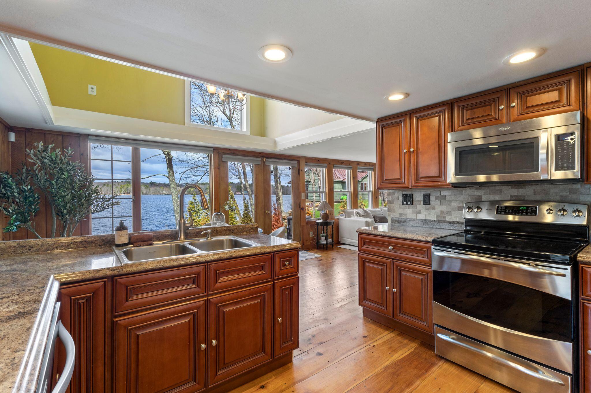 20 Spring Cove Lane