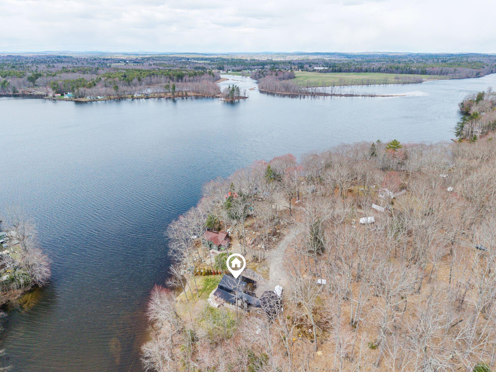20 Spring Cove Lane