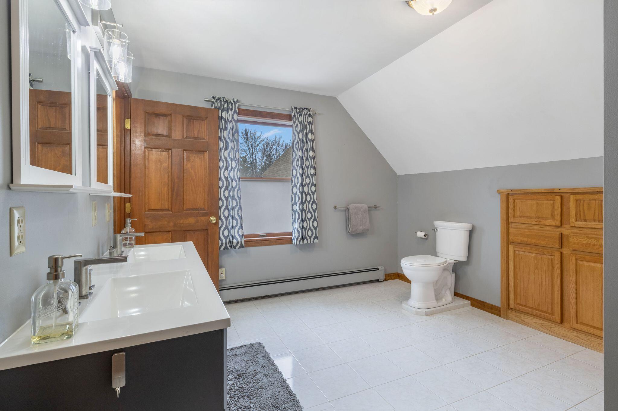 148 Spiller Hill Road