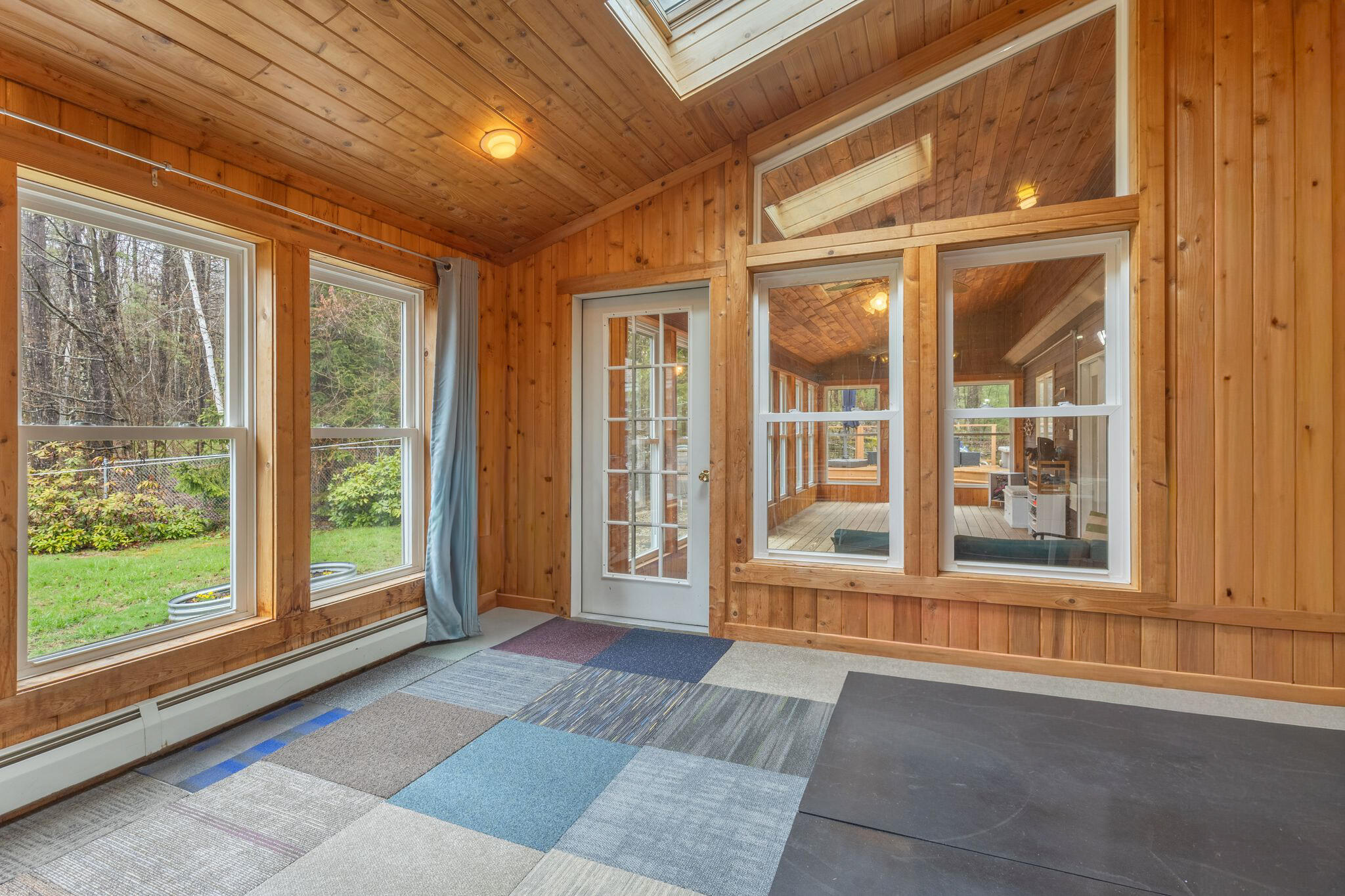 148 Spiller Hill Road