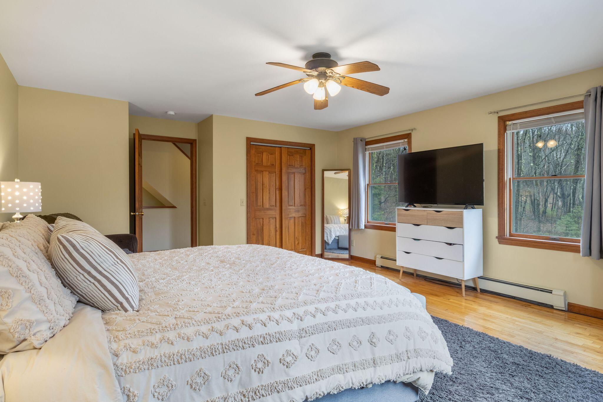 148 Spiller Hill Road