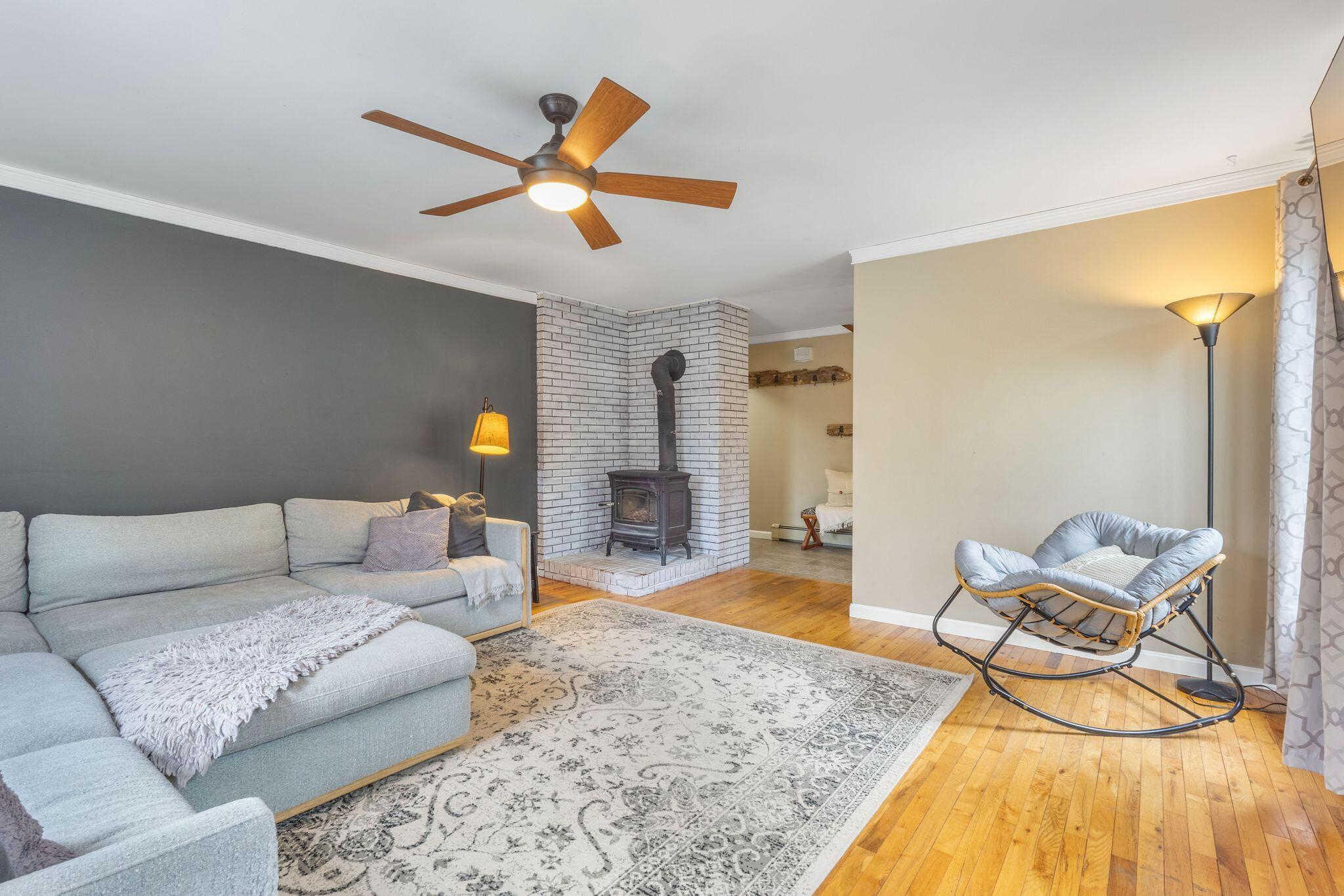 148 Spiller Hill Road