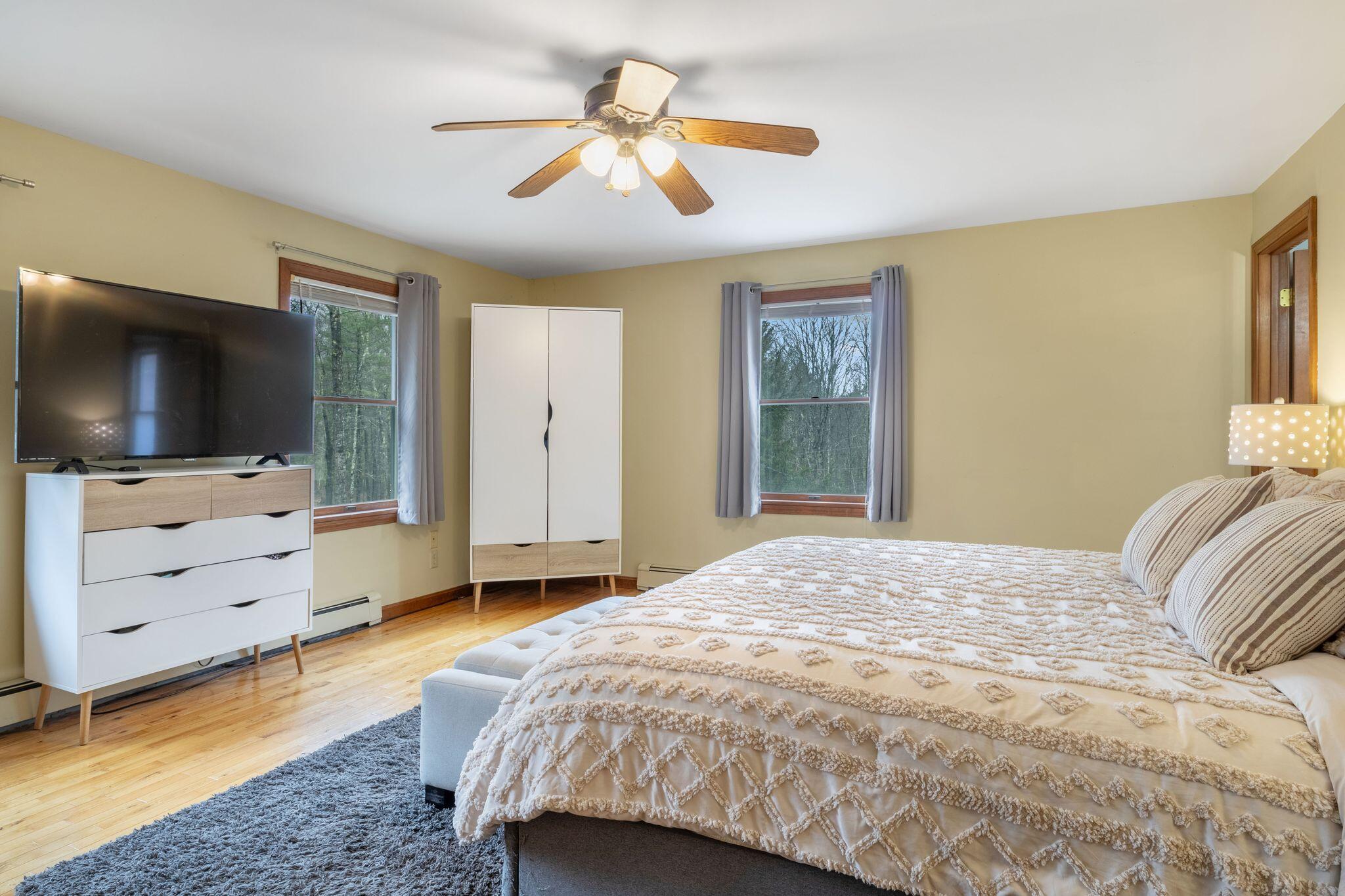 148 Spiller Hill Road