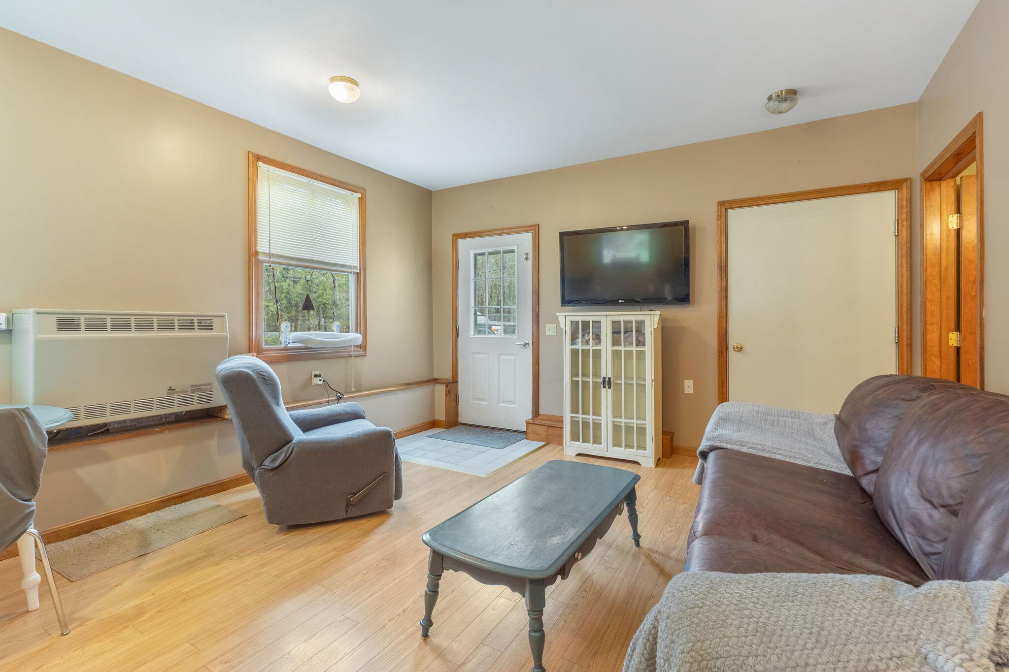 148 Spiller Hill Road