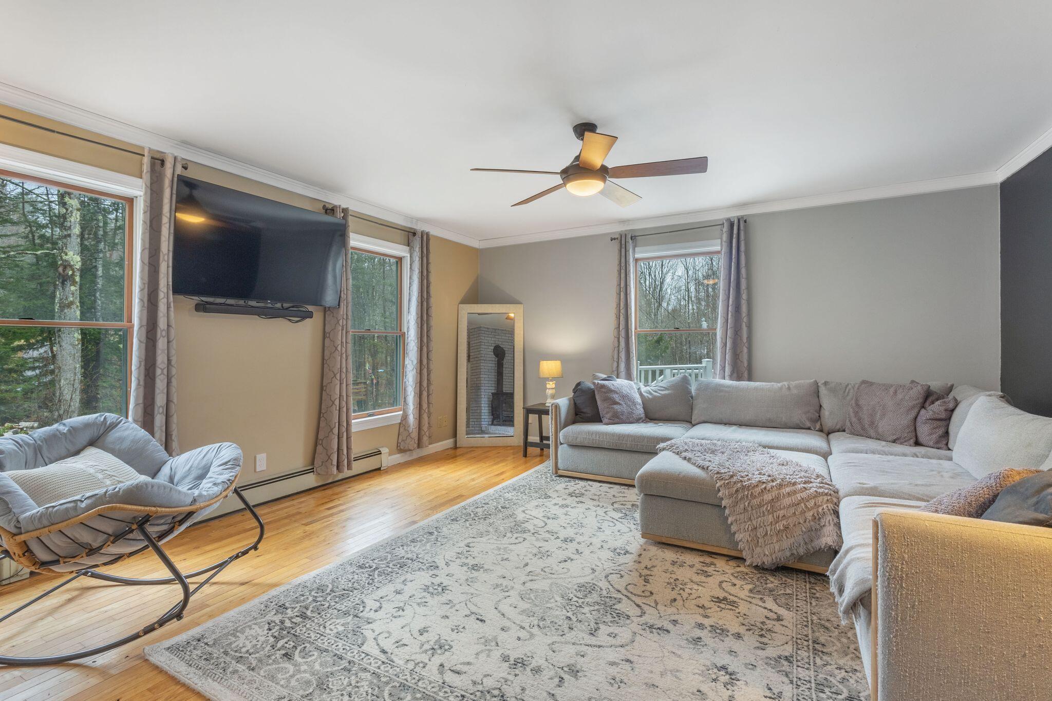 148 Spiller Hill Road