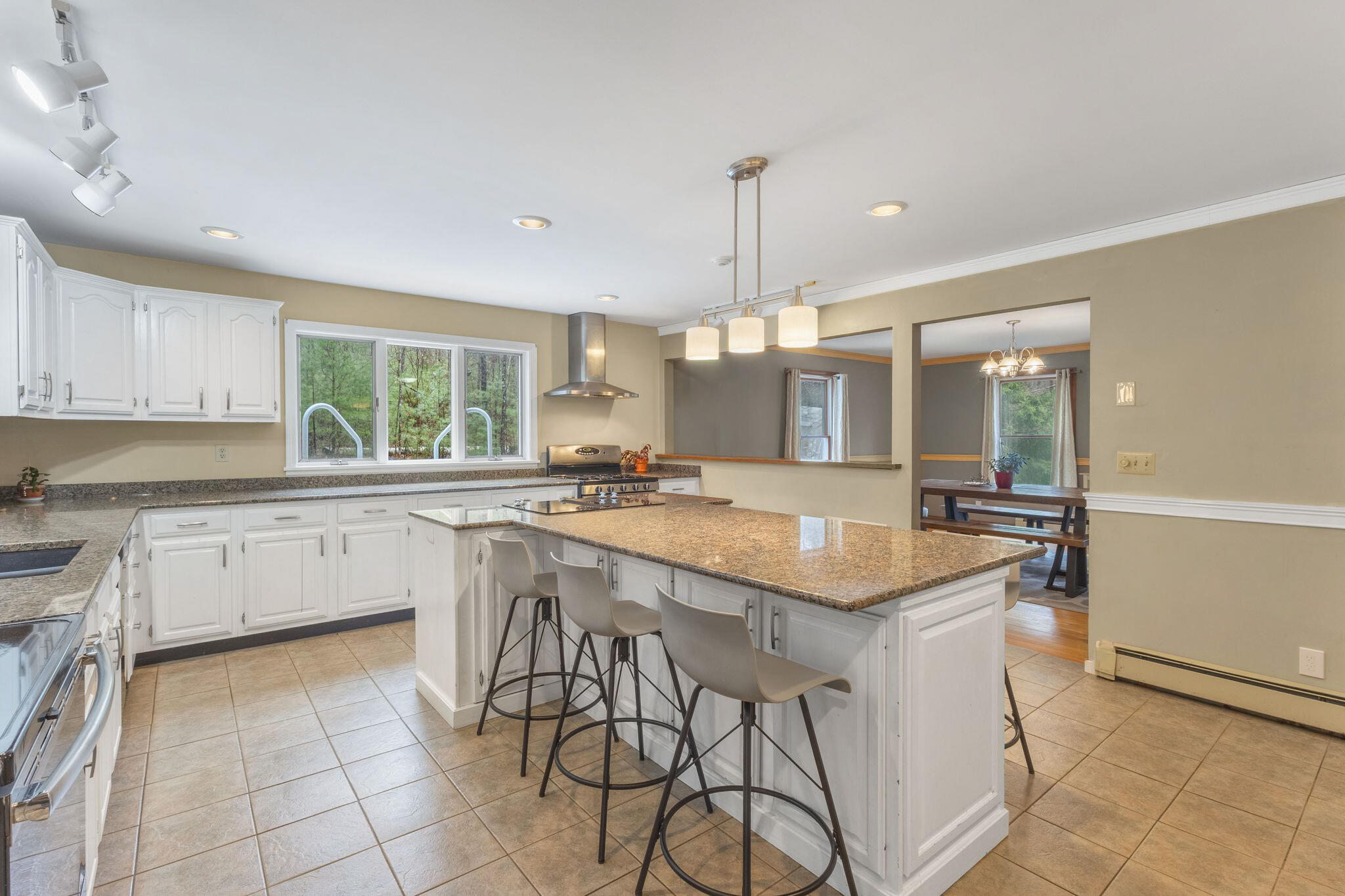 148 Spiller Hill Road